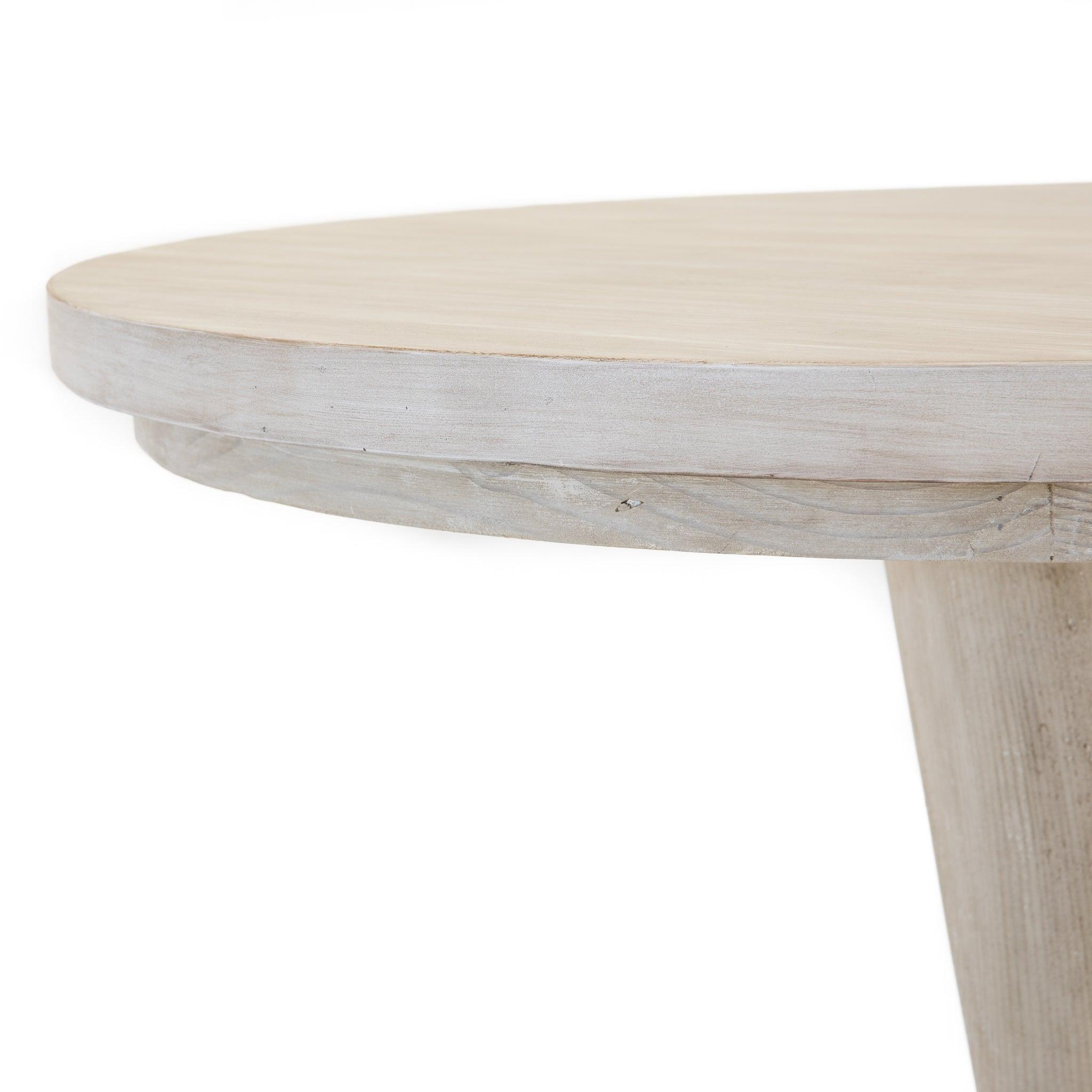 Paloma Dining Table - Pure Salt Shoppe