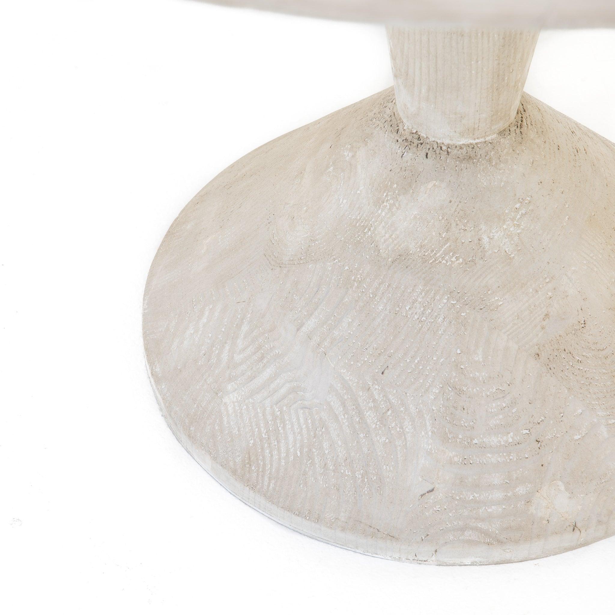 Paloma Dining Table - Pure Salt Shoppe