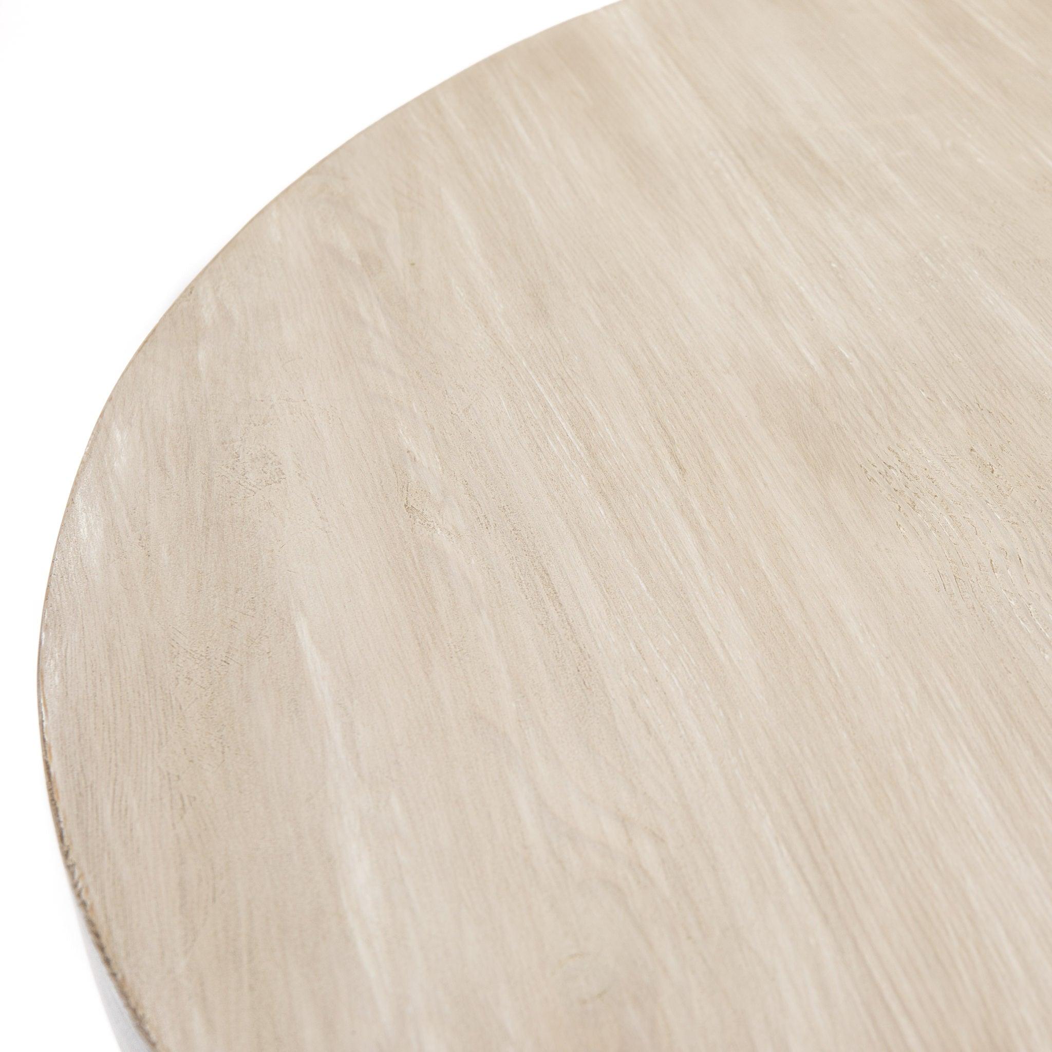 Paloma Dining Table - Pure Salt Shoppe