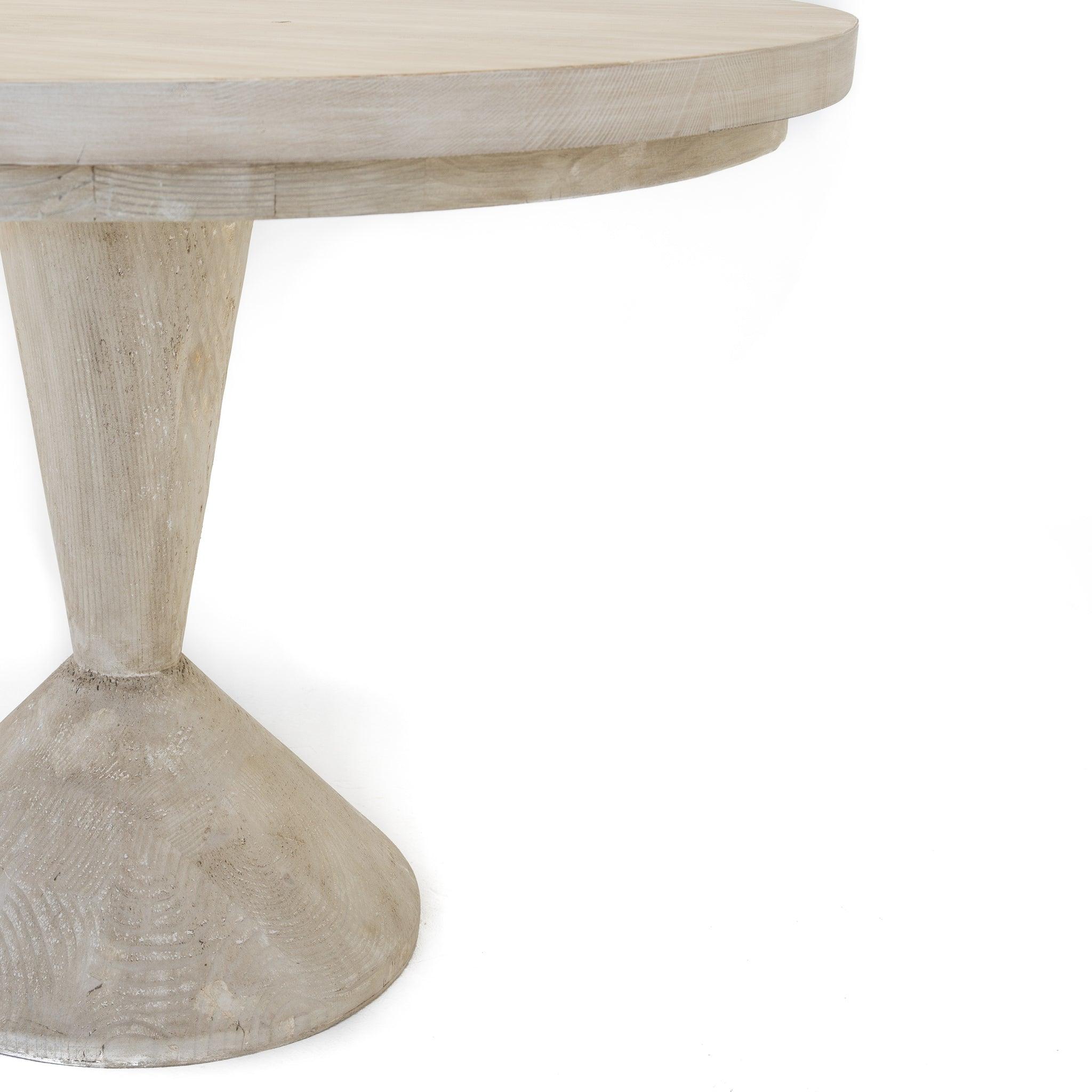 Paloma Dining Table - Pure Salt Shoppe