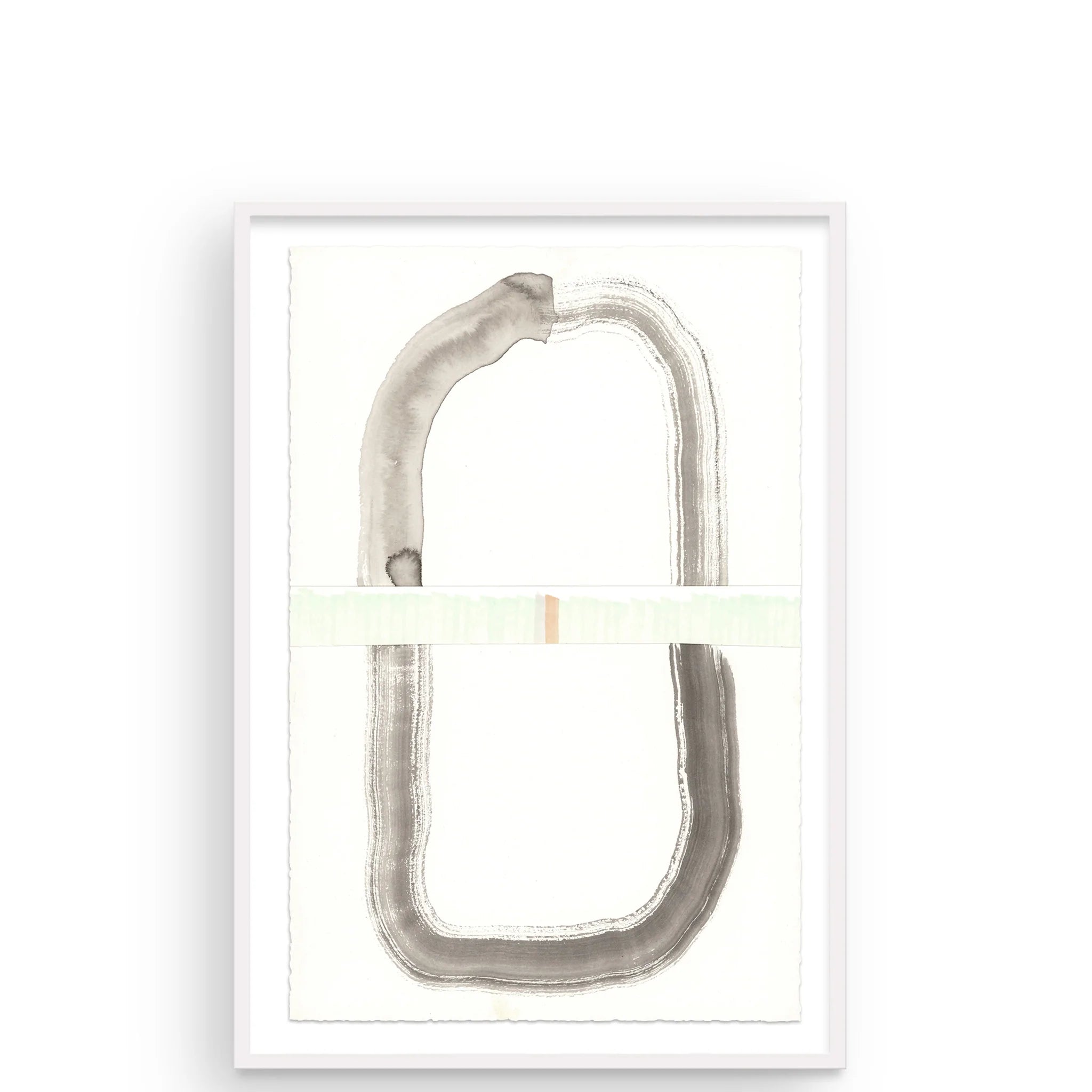 Paradiso White by Jennifer Siani - Pure Salt Shoppe