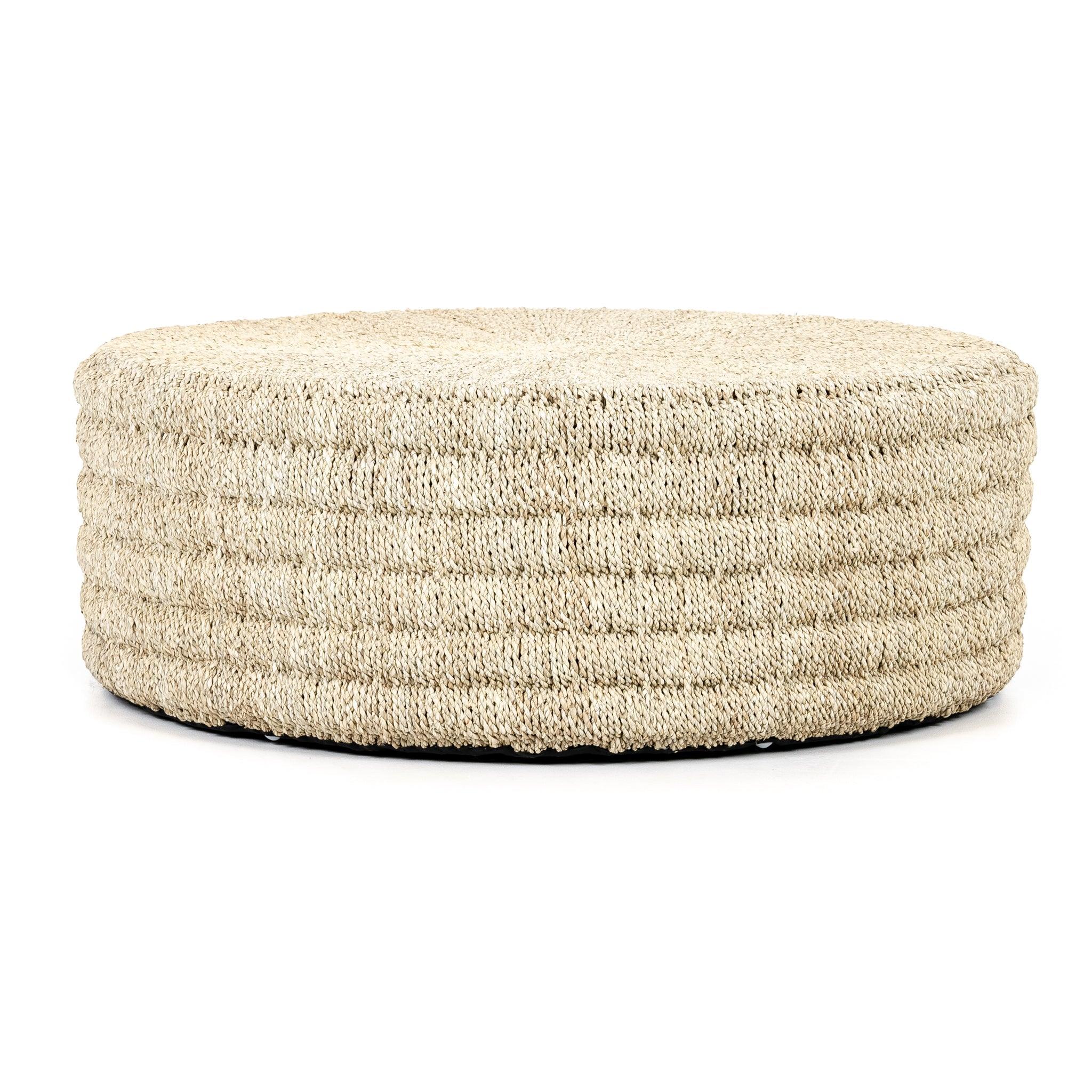 Pari Coffee Table - Pure Salt Shoppe