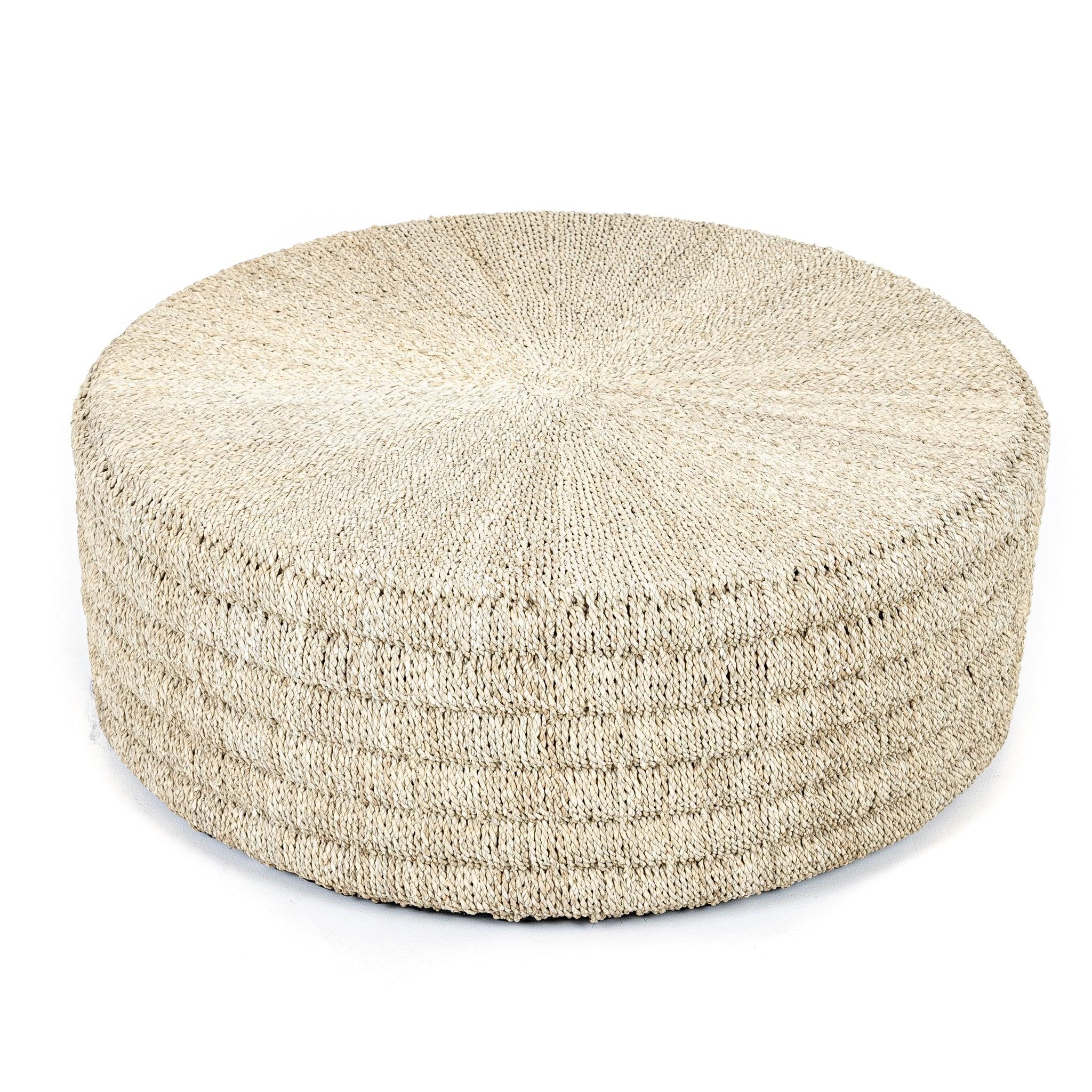 Pari Coffee Table - Pure Salt Shoppe