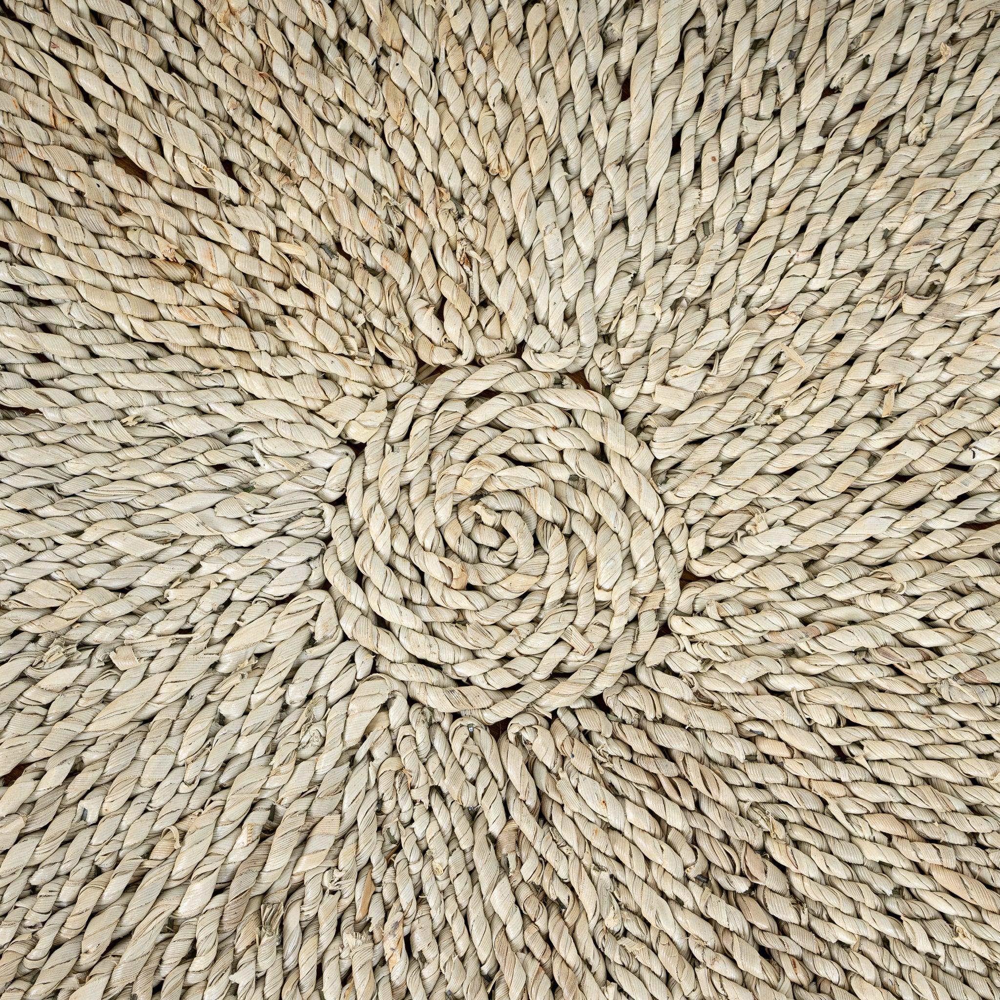 Pari Coffee Table - Pure Salt Shoppe