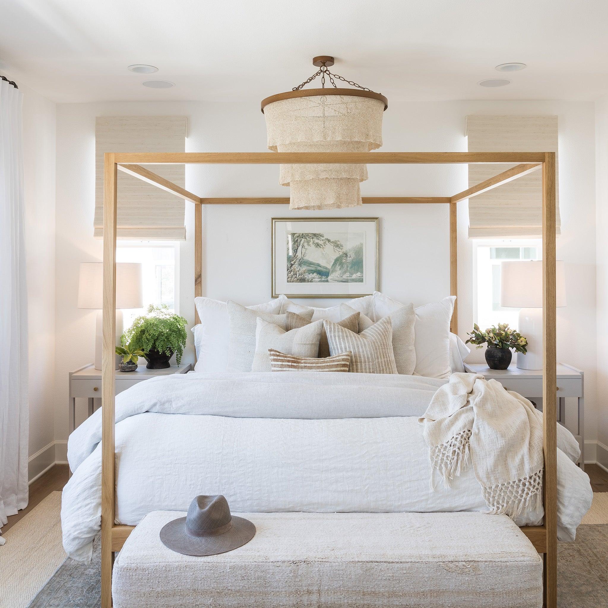 Patricia Pendant - Pure Salt Shoppe