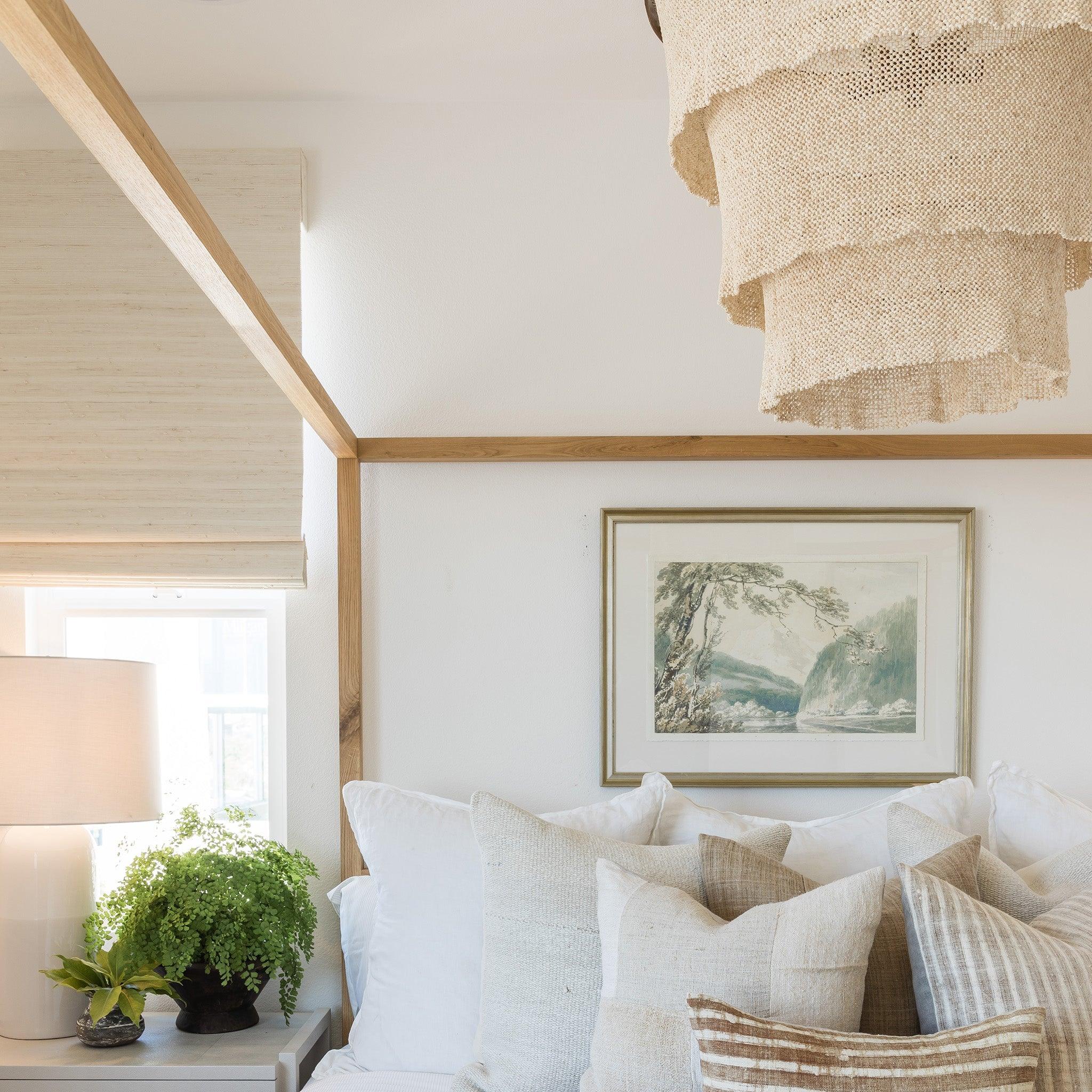 Patricia Pendant - Pure Salt Shoppe