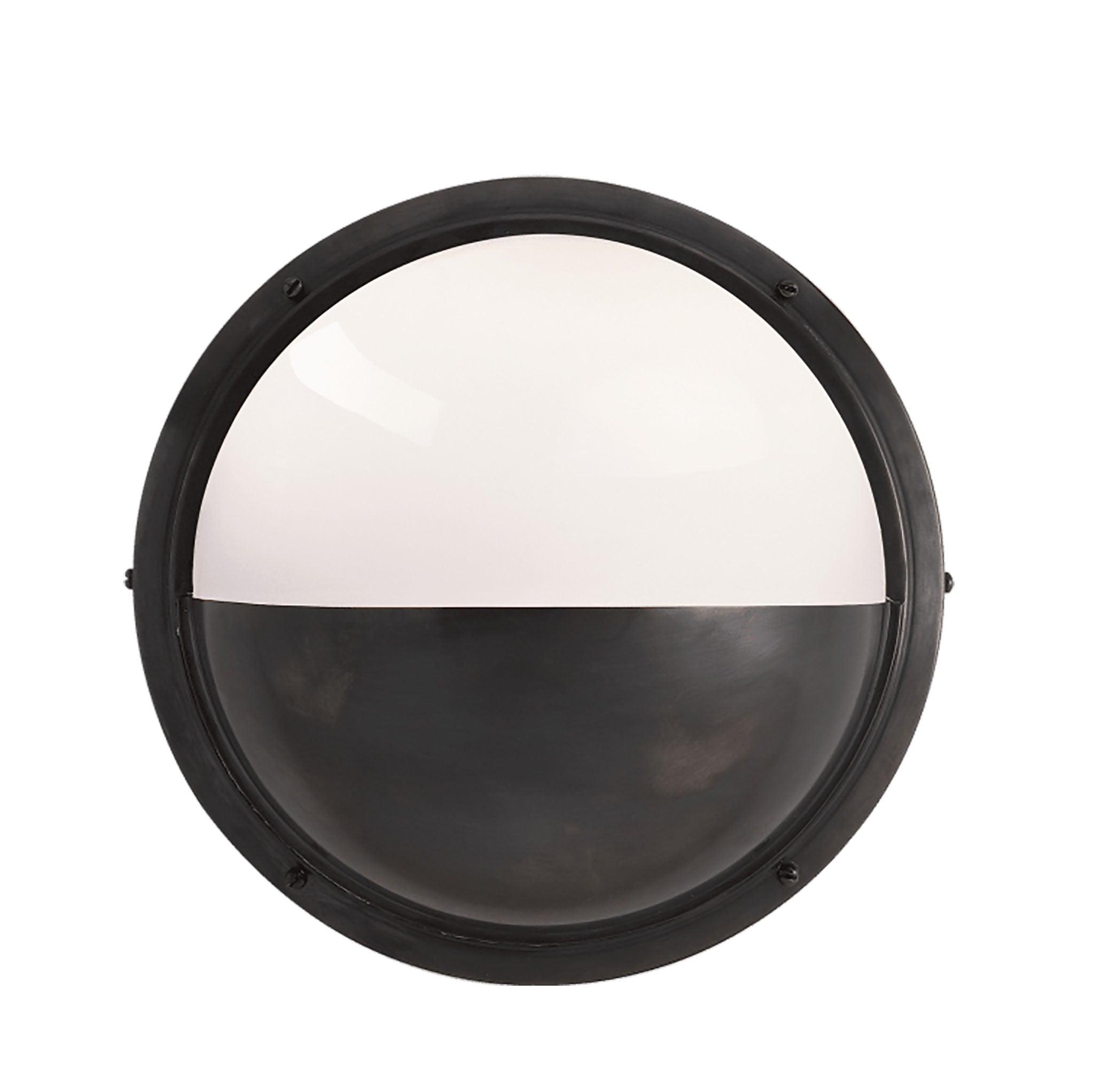 Pelham Moon Light - Pure Salt Shoppe