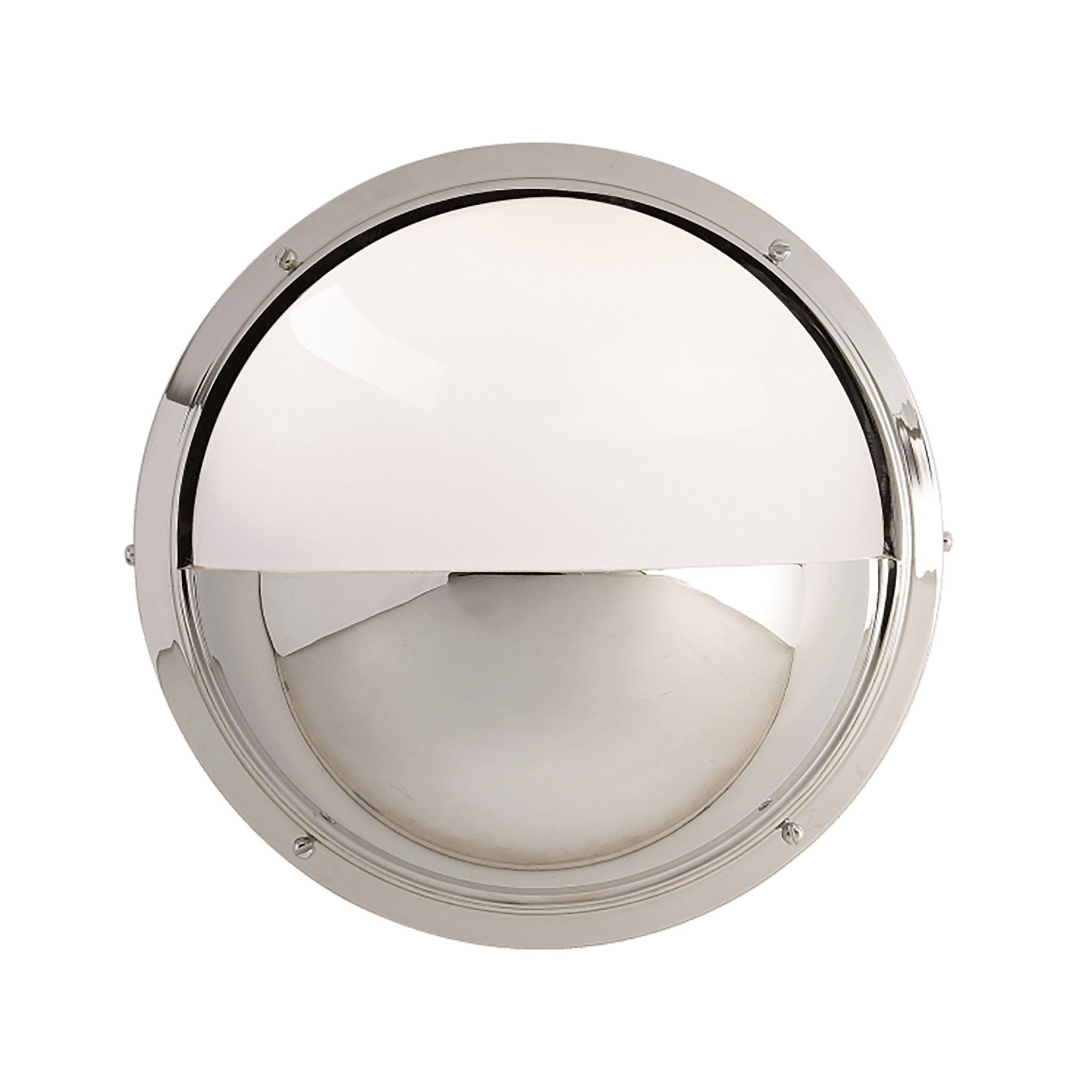 Pelham Moon Light - Pure Salt Shoppe