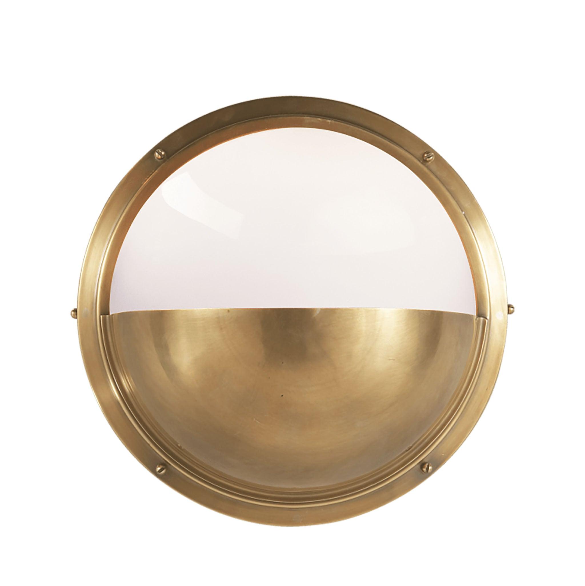 Pelham Moon Light - Pure Salt Shoppe