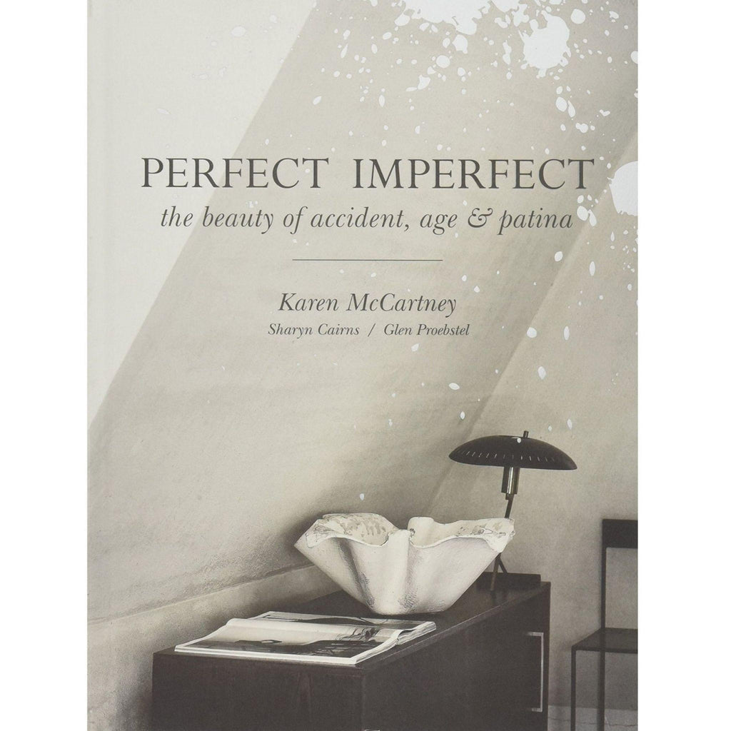 Perfect Imperfect - Pure Salt Shoppe