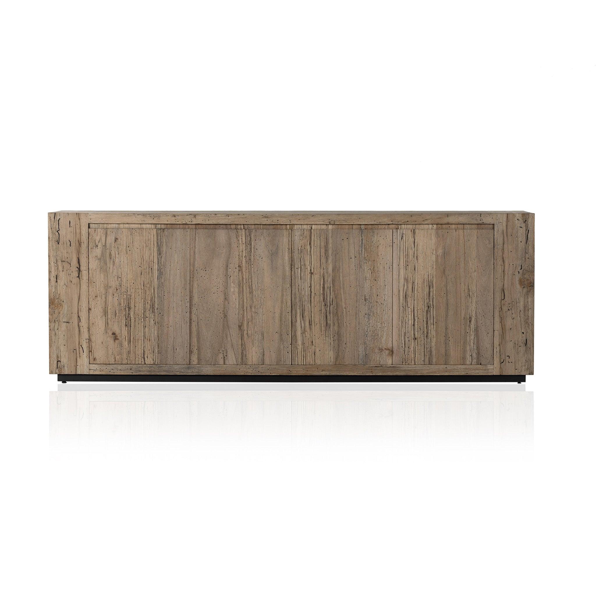 Perot Sideboard - Pure Salt Shoppe