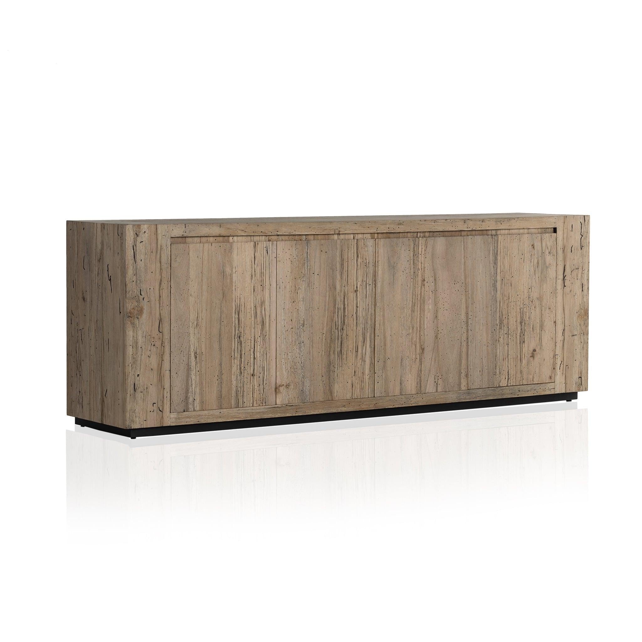 Perot Sideboard - Pure Salt Shoppe