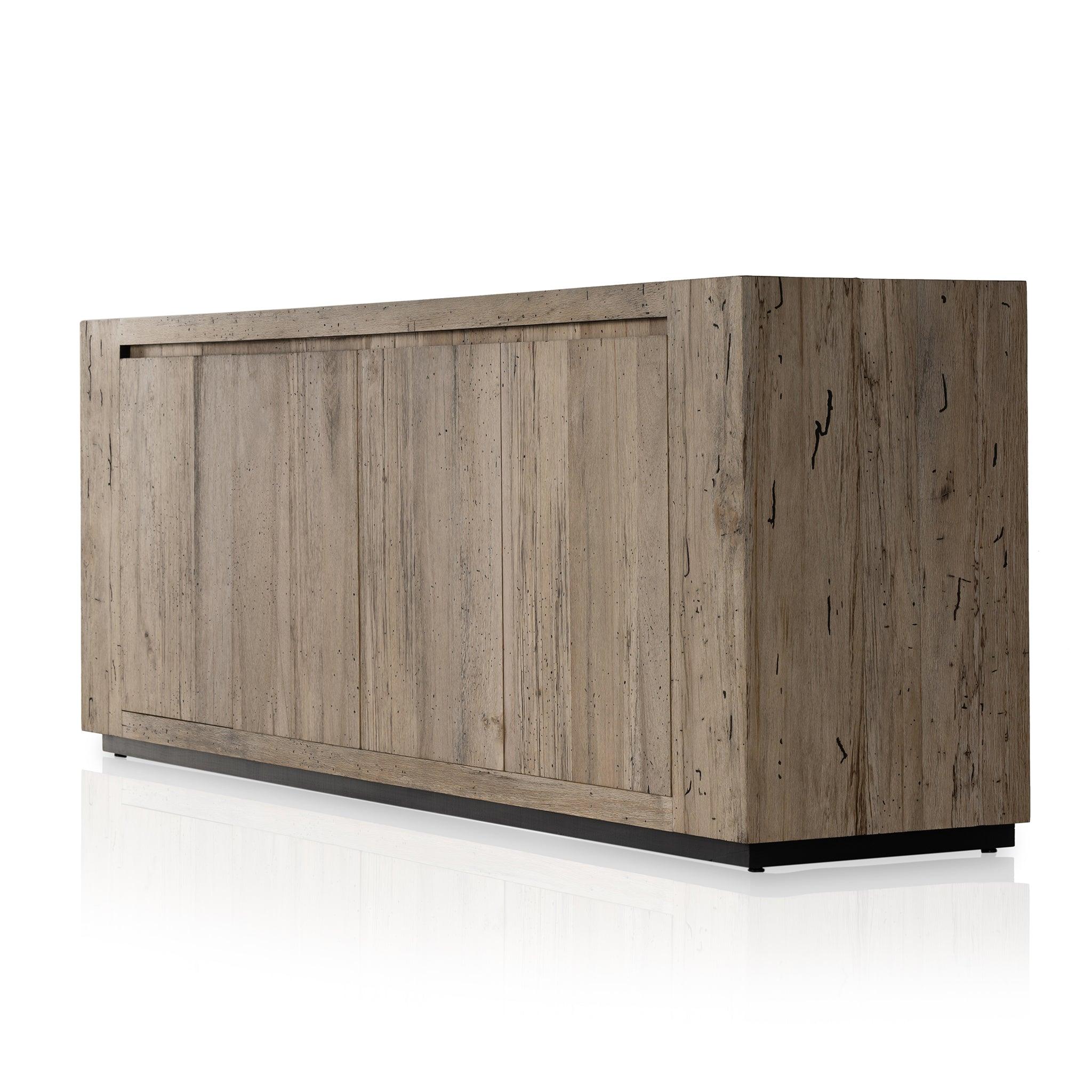 Perot Sideboard - Pure Salt Shoppe