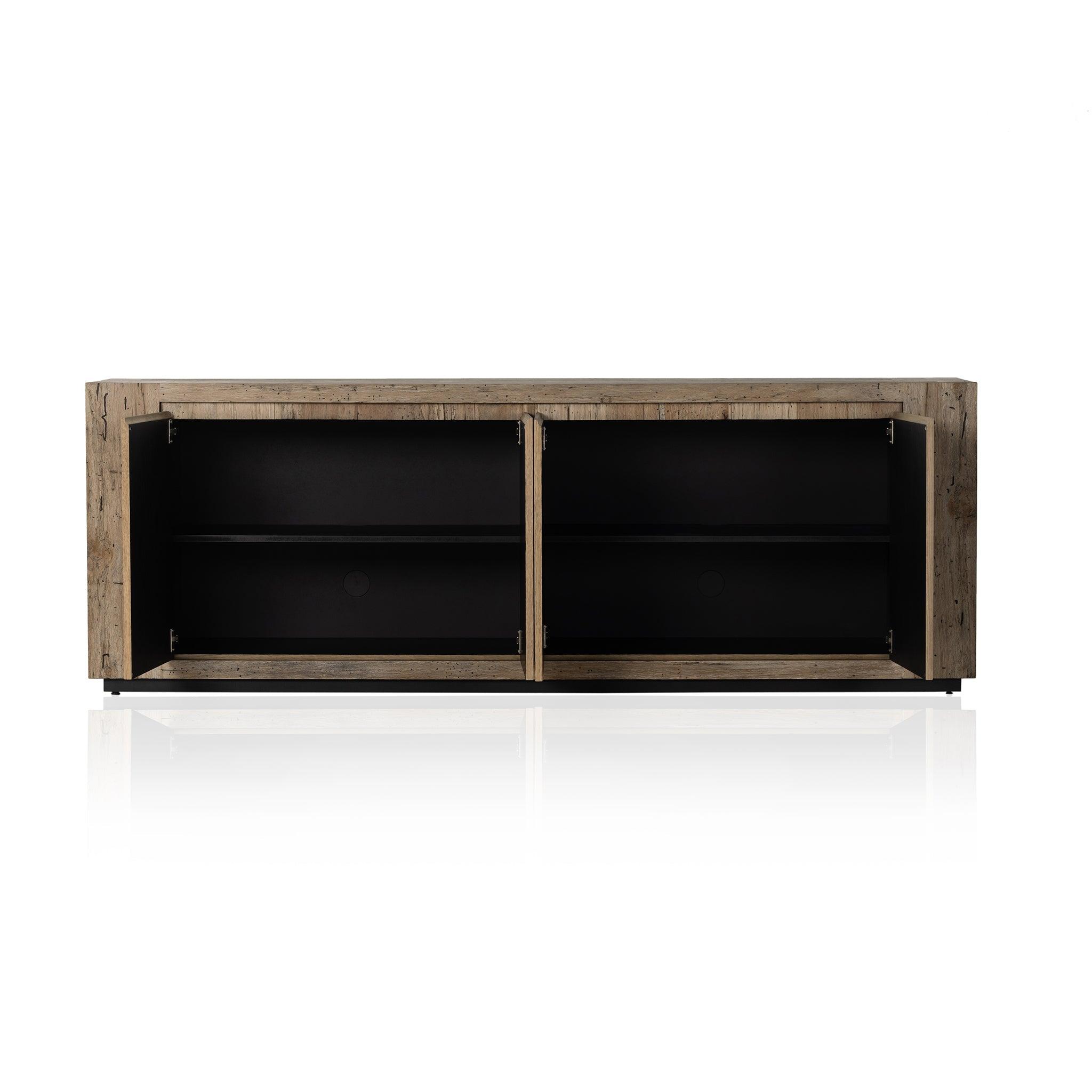 Perot Sideboard - Pure Salt Shoppe