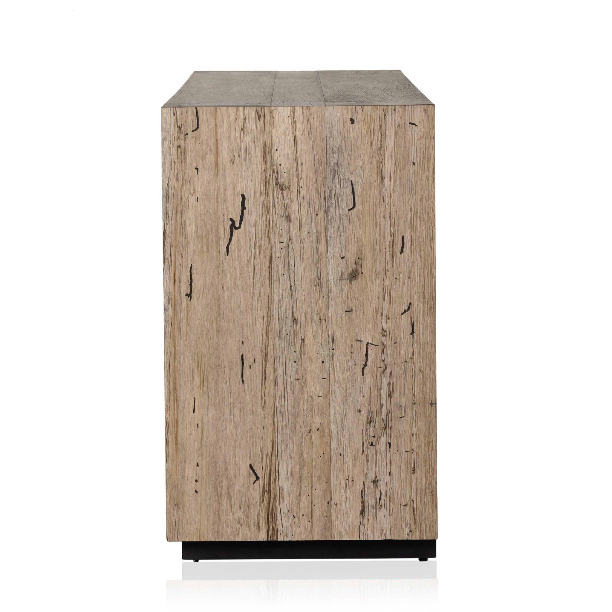 Perot Sideboard - Pure Salt Shoppe