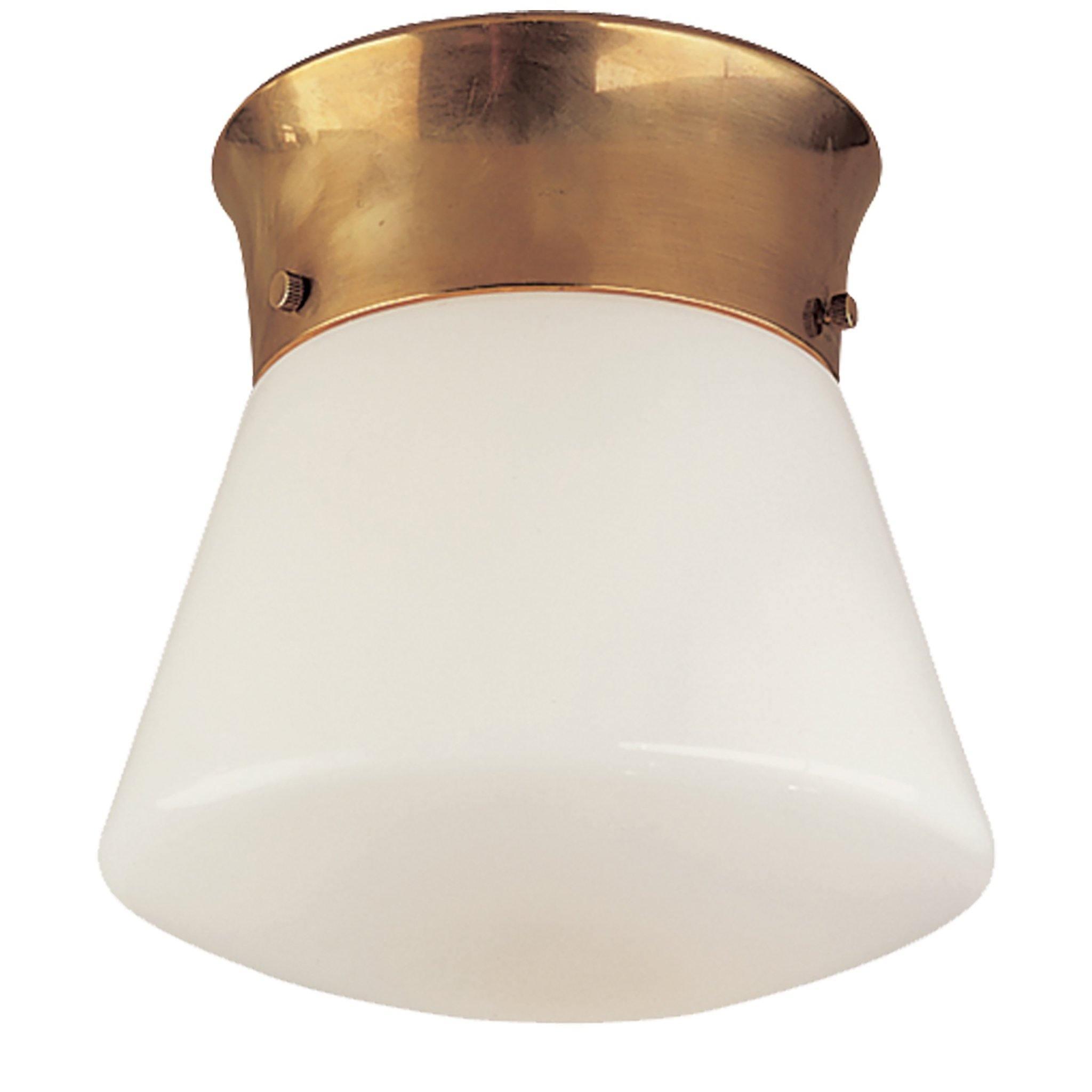 Perry Ceiling Light - Pure Salt Shoppe