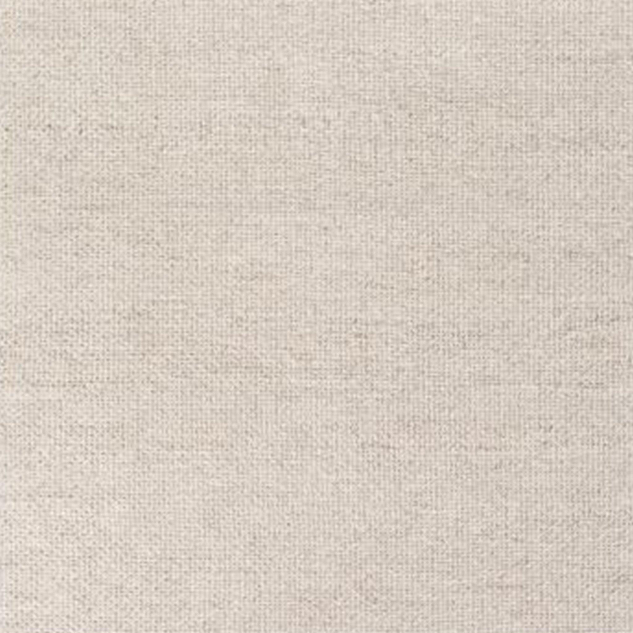 Phoenix Rug, Ivory - Pure Salt Shoppe