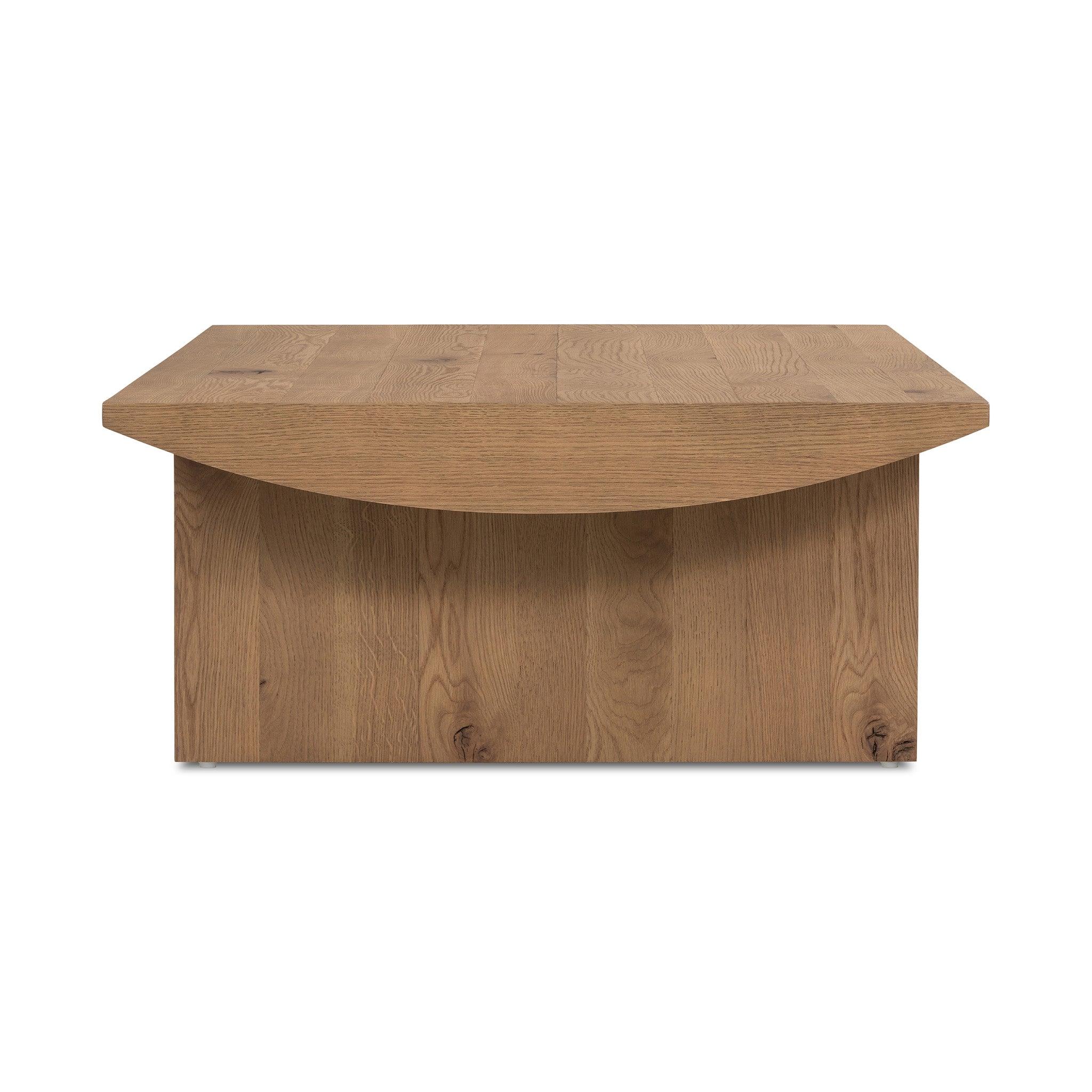 Pitchford Coffee Table - Pure Salt Shoppe