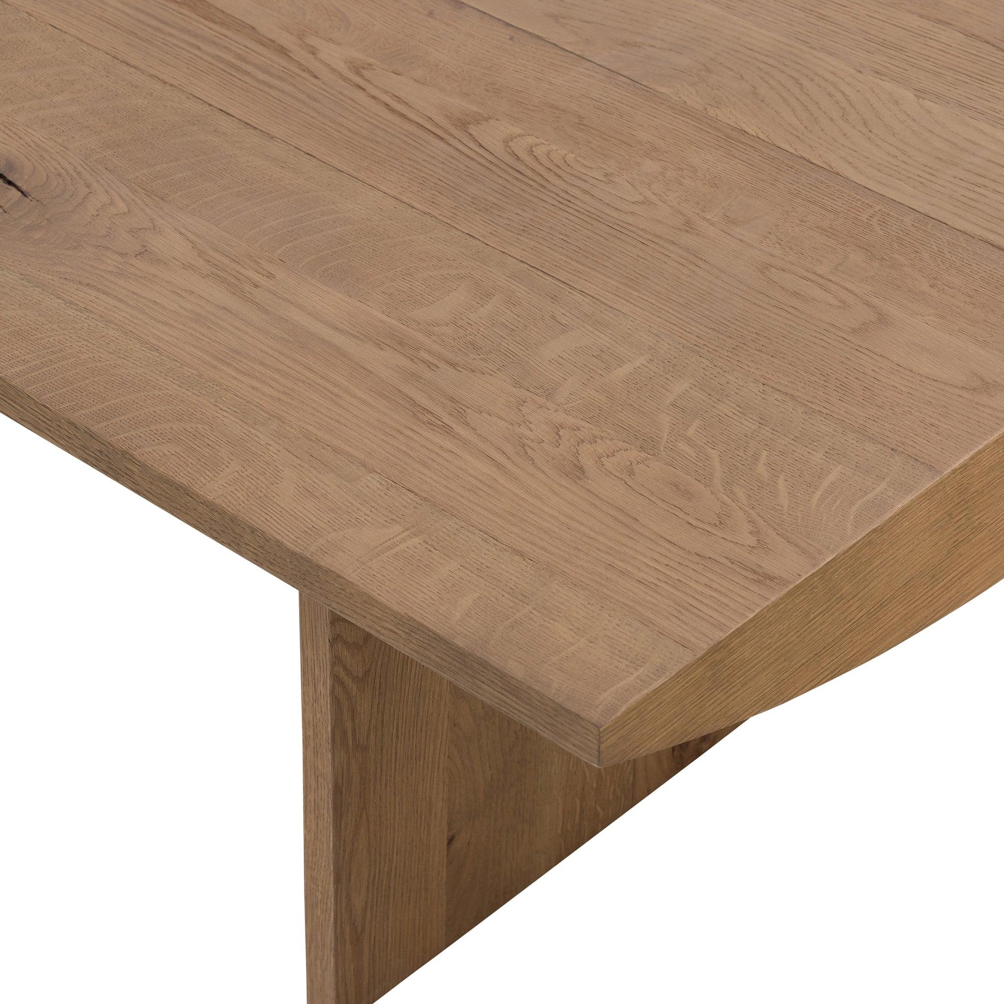 Pitchford Coffee Table - Pure Salt Shoppe