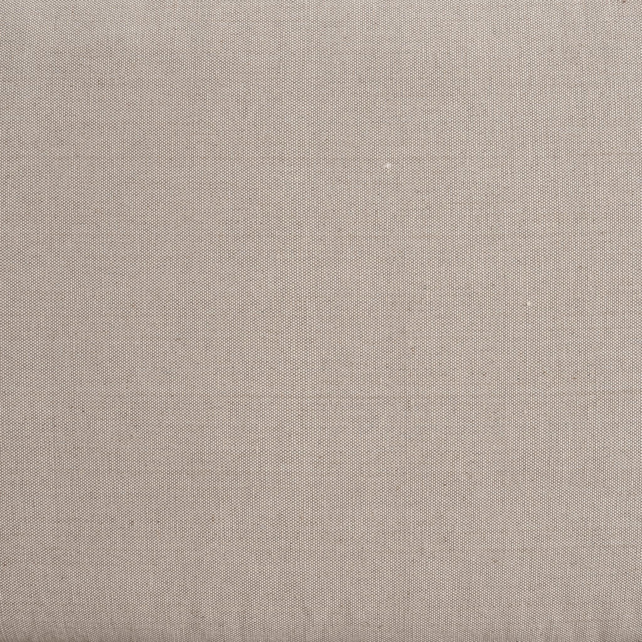 Playa Vista Accent Chair - Pure Salt Shoppe