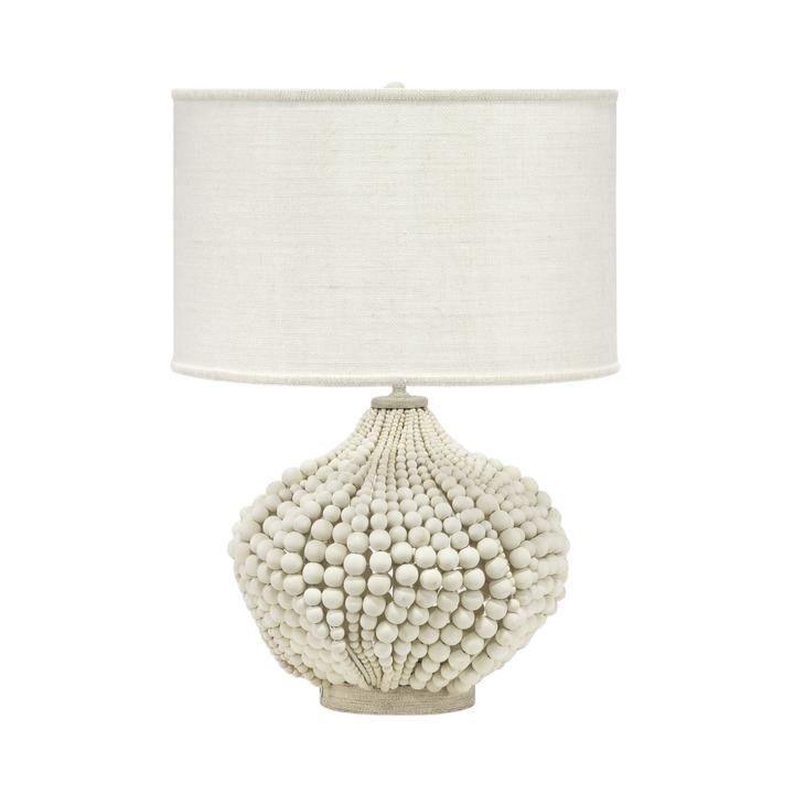 Point Dume Table Lamp - Pure Salt Shoppe