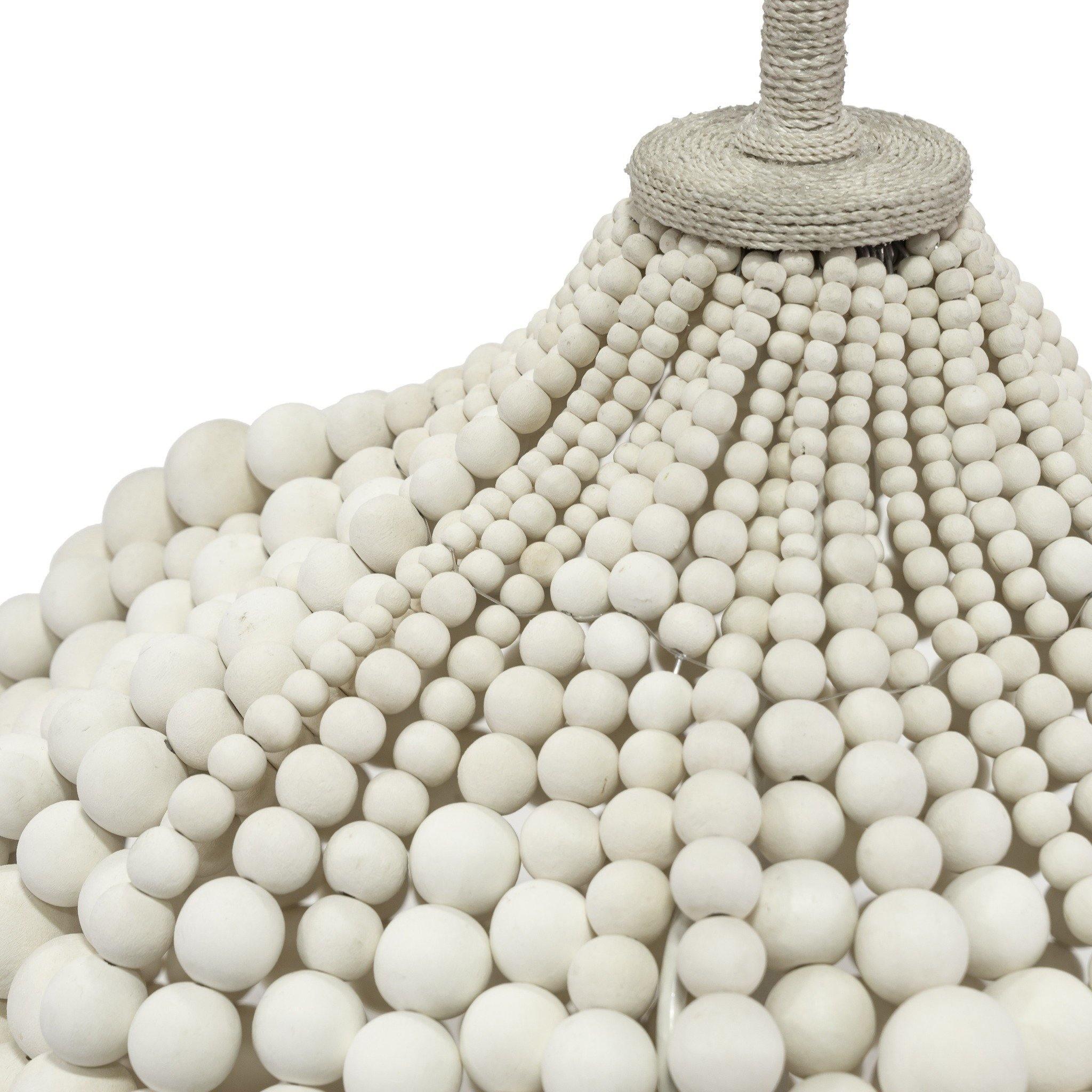 Point Dume Table Lamp - Pure Salt Shoppe