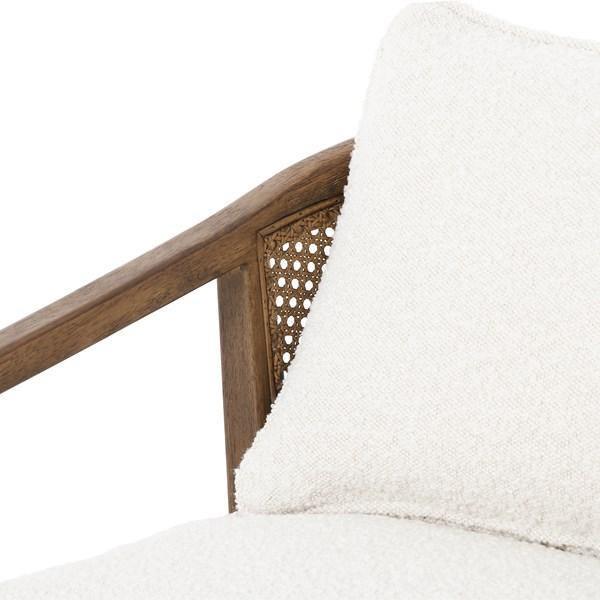 Pomona Accent Chair - Pure Salt Shoppe