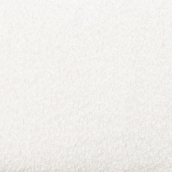 Pomona Accent Chair - Pure Salt Shoppe