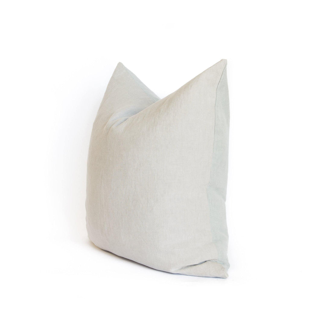 Portland Pillow - Pure Salt Shoppe