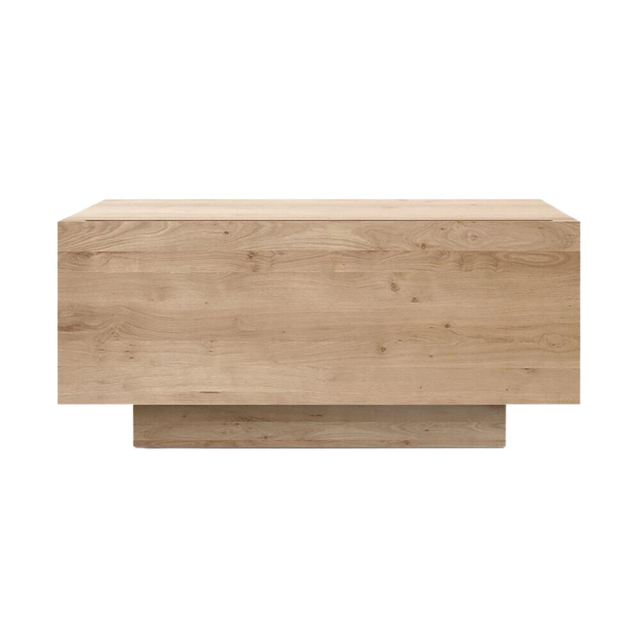 Prewitt Nightstand - Pure Salt Shoppe