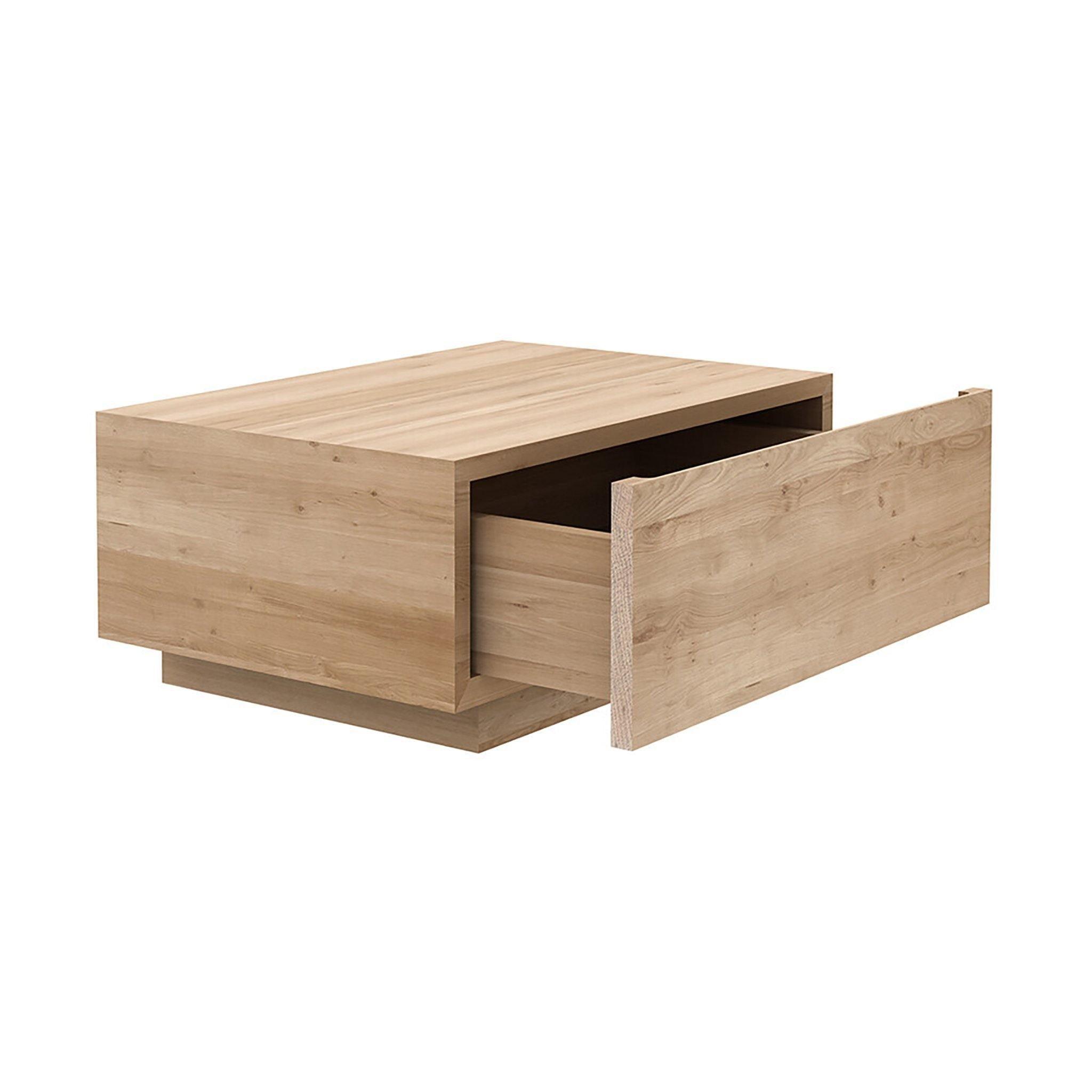 Prewitt Nightstand - Pure Salt Shoppe