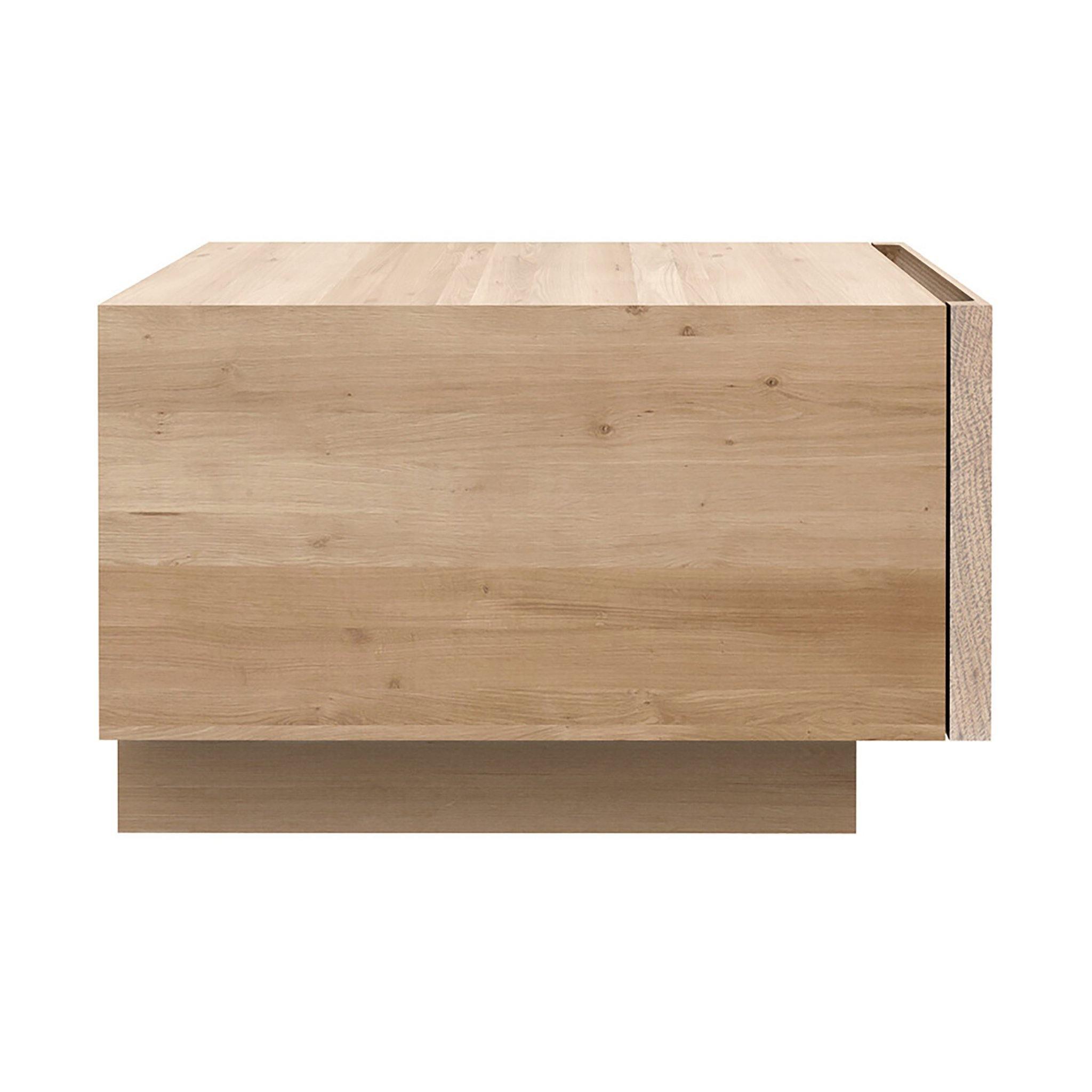 Prewitt Nightstand - Pure Salt Shoppe