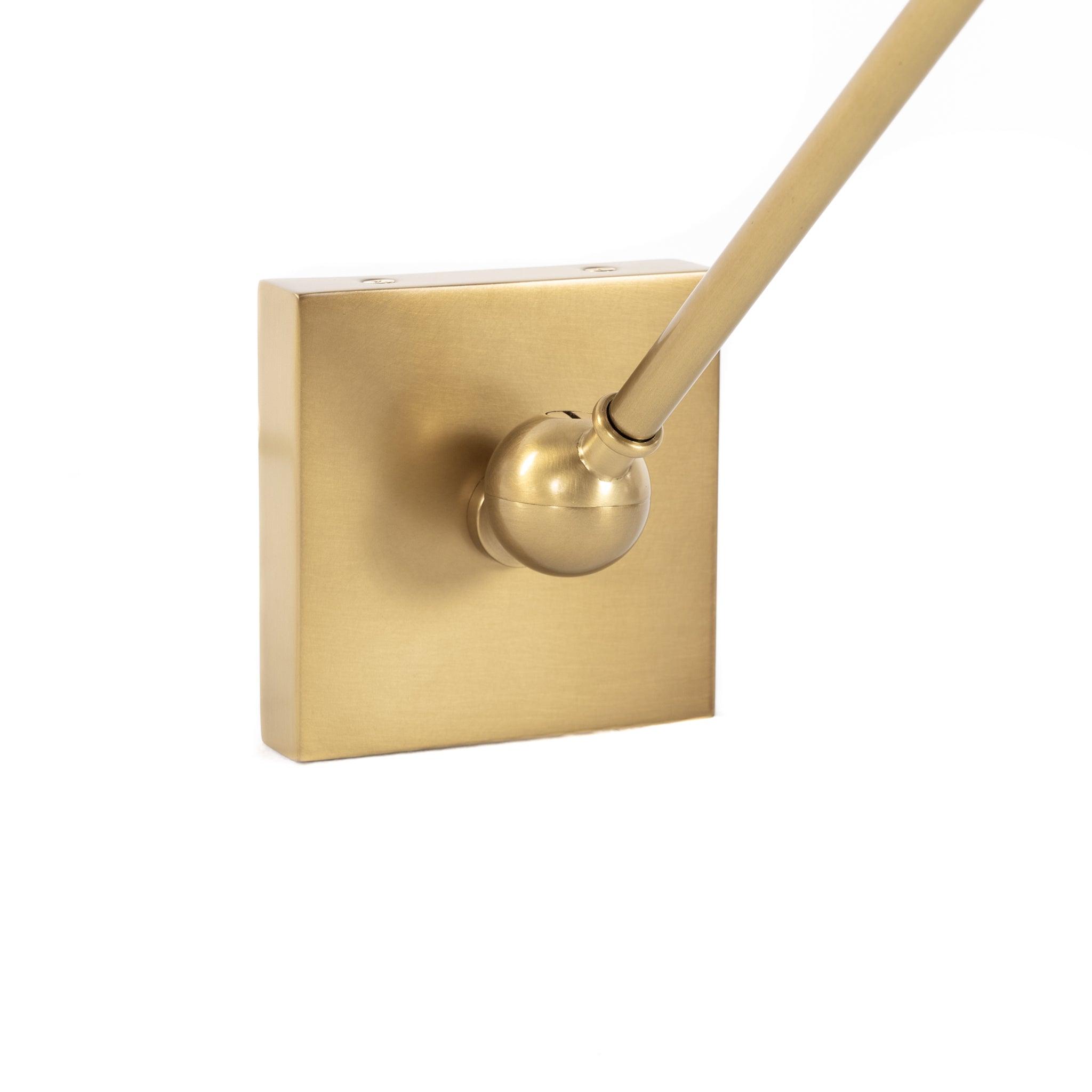 Price Sconce - Pure Salt Shoppe