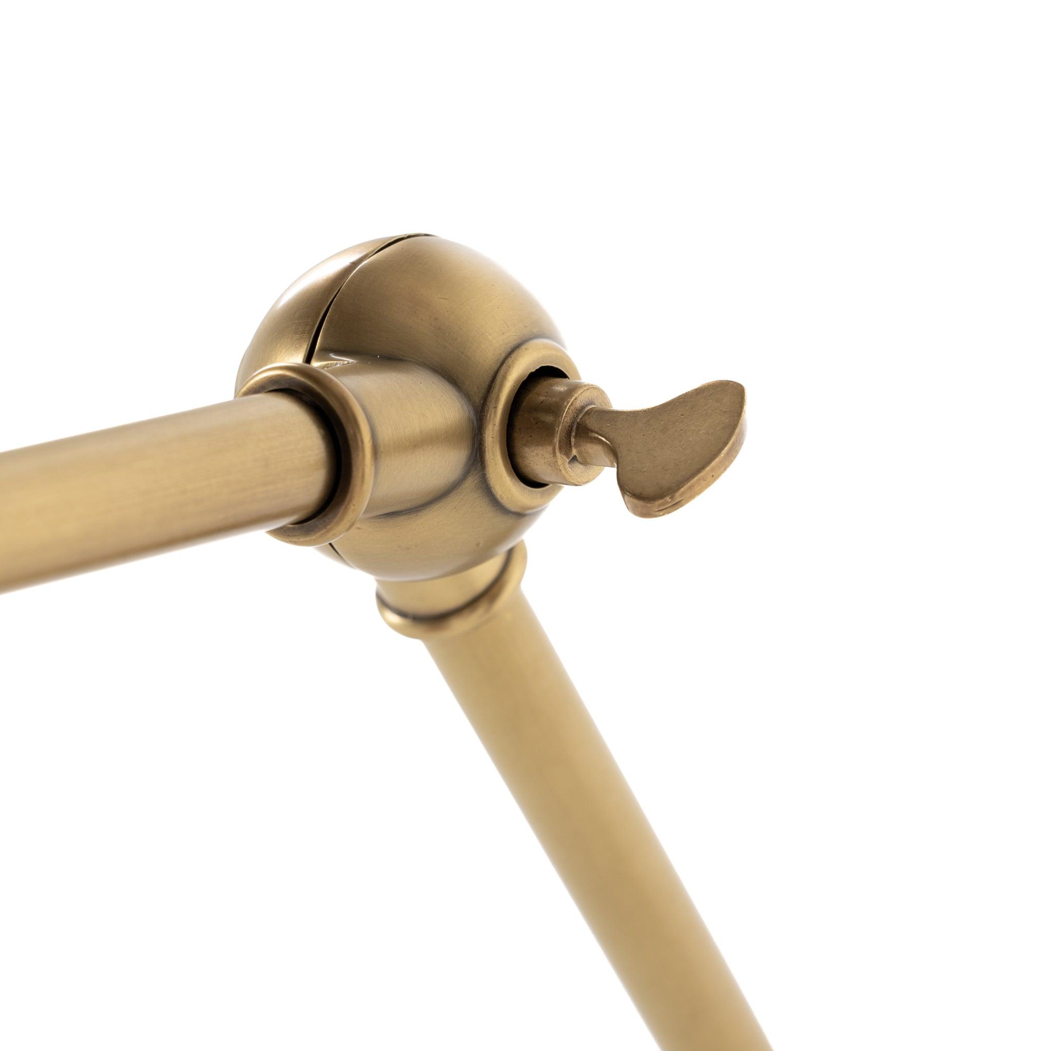 Price Sconce - Pure Salt Shoppe