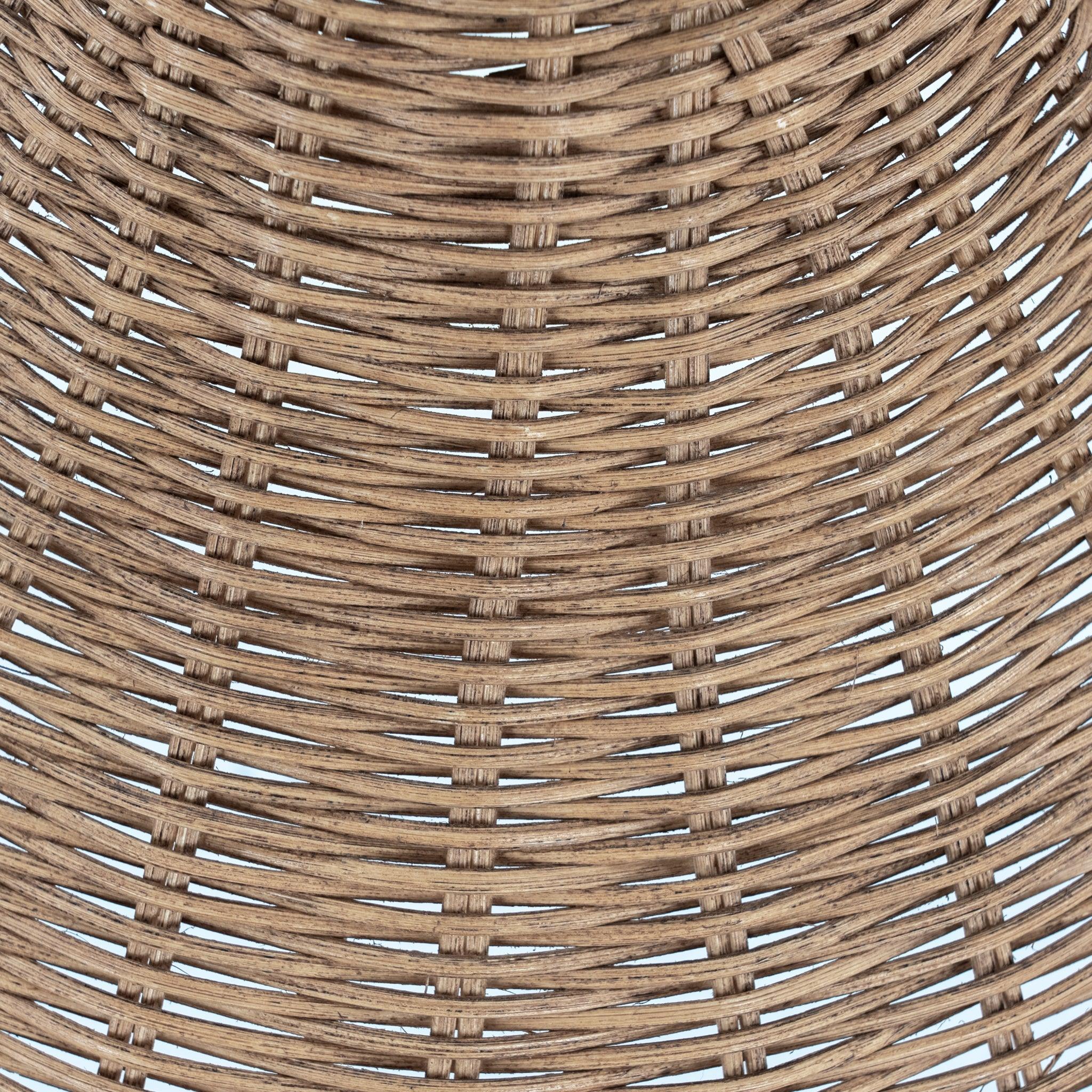 Price Sconce - Pure Salt Shoppe