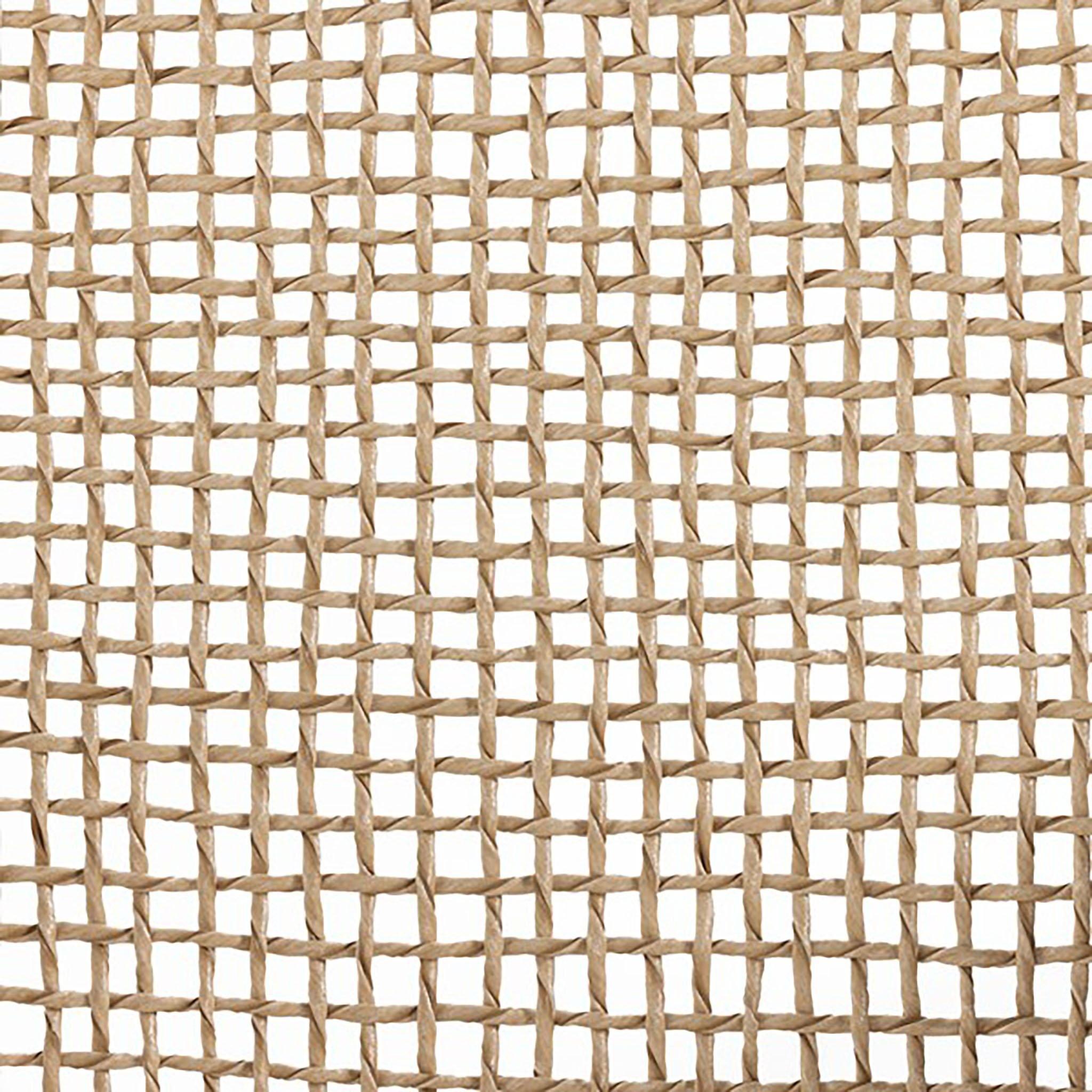 Priscilla Outdoor Chair - Pure Salt Shoppe