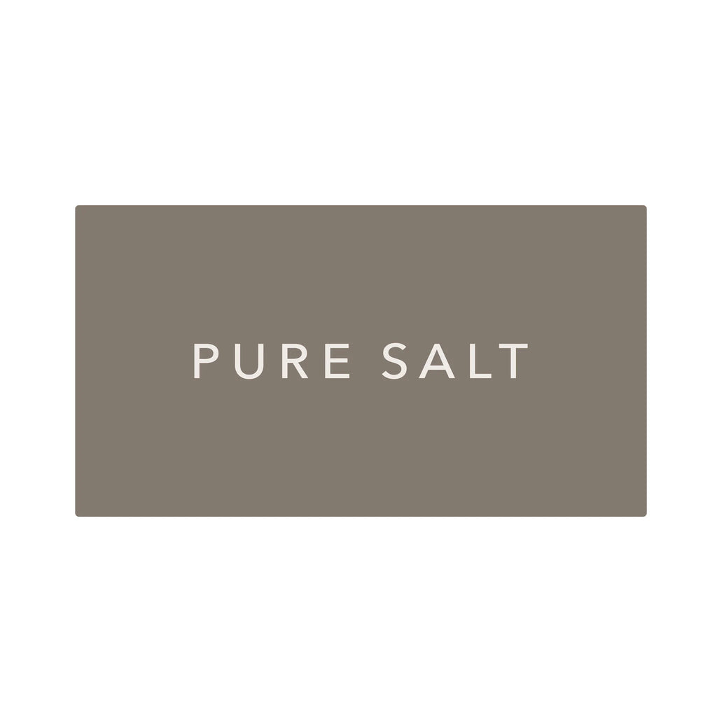 Pure Salt Shoppe Gift Card - Pure Salt Shoppe