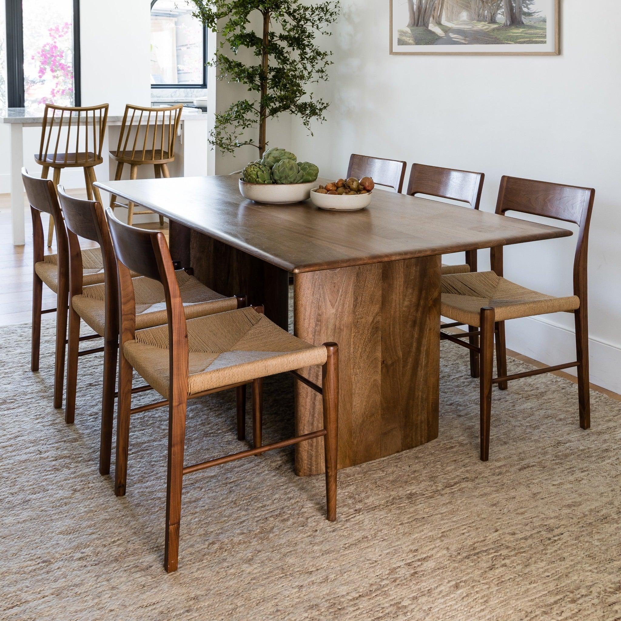 Pure Salt x Momeni Torquay Braid Natural Rug - Pure Salt Shoppe