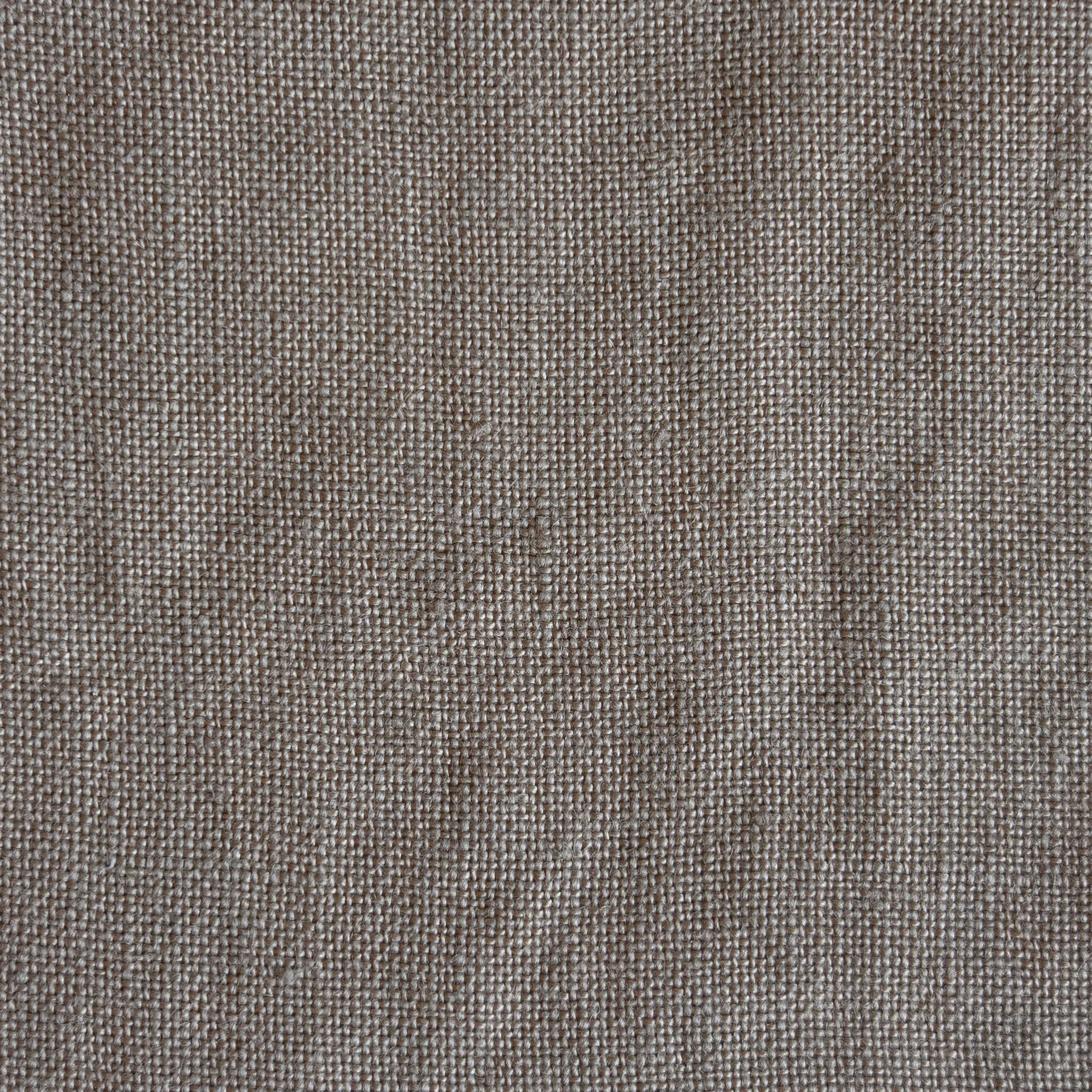 Pure Salt x Solé Hazelnut Drapery - Pure Salt Shoppe