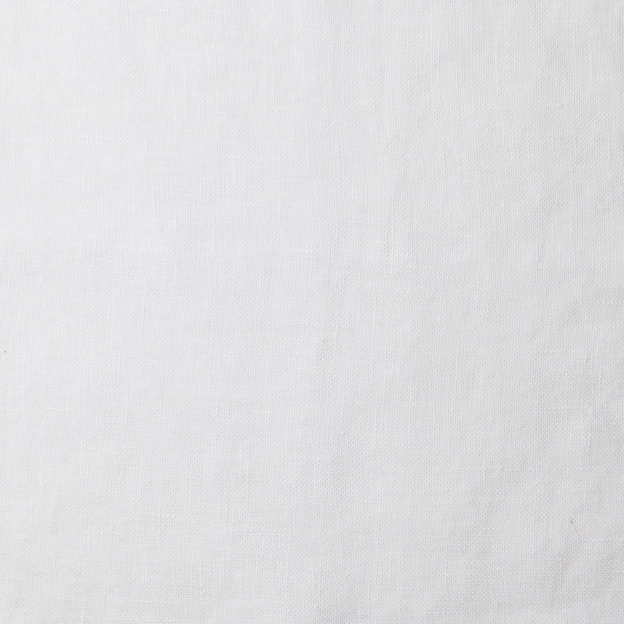 Pure Salt x Solé Optic White Draperies - Pure Salt Shoppe