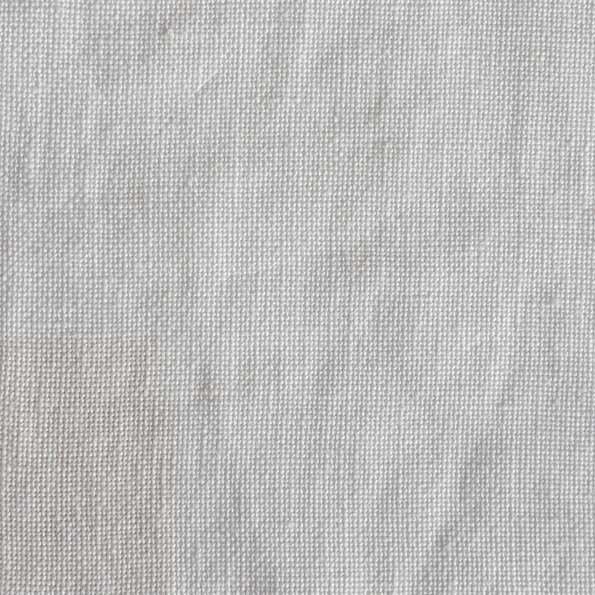 Pure Salt x Solé Oyster Drapery - Pure Salt Shoppe