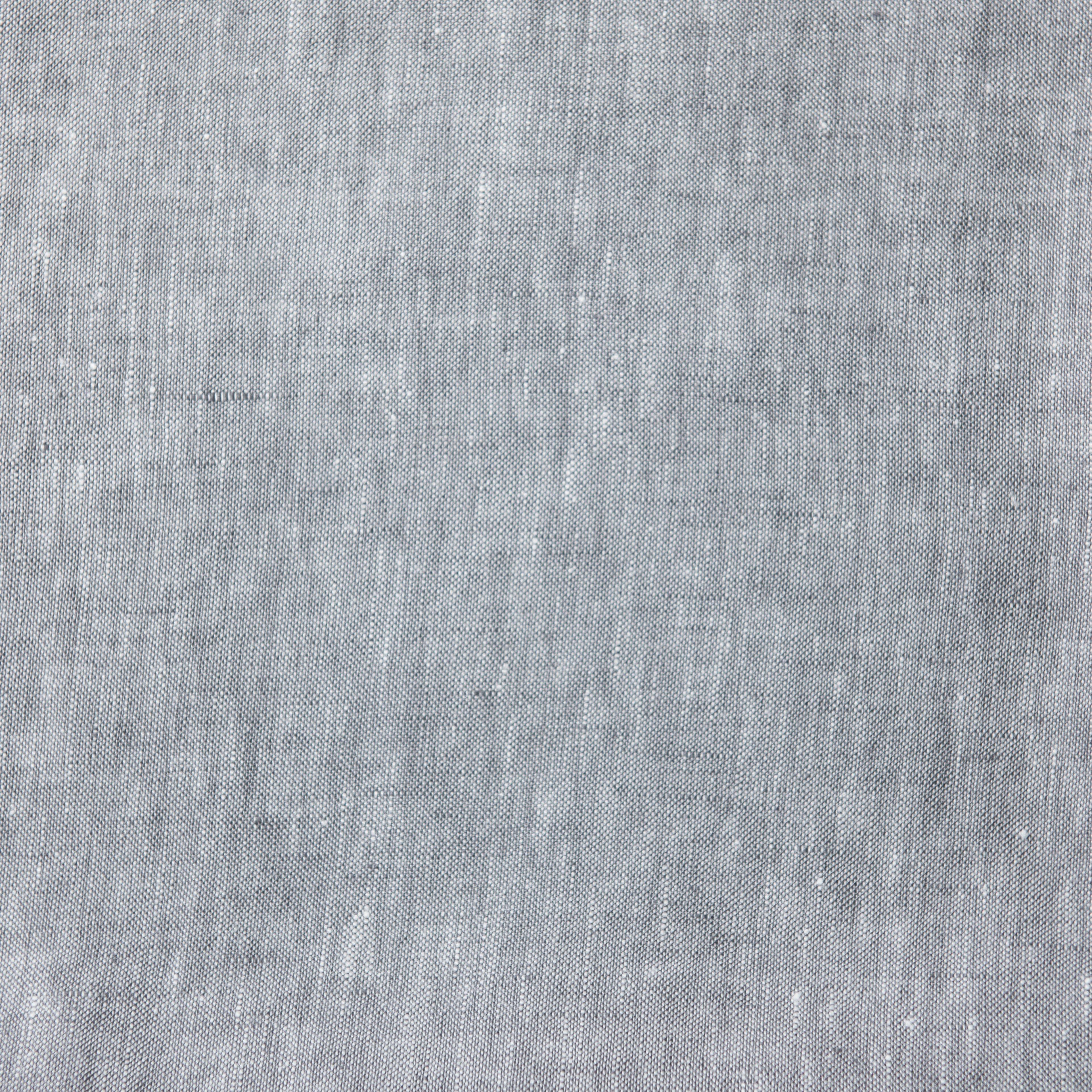 Pure Salt x Solé Smoke Draperies - Pure Salt Shoppe