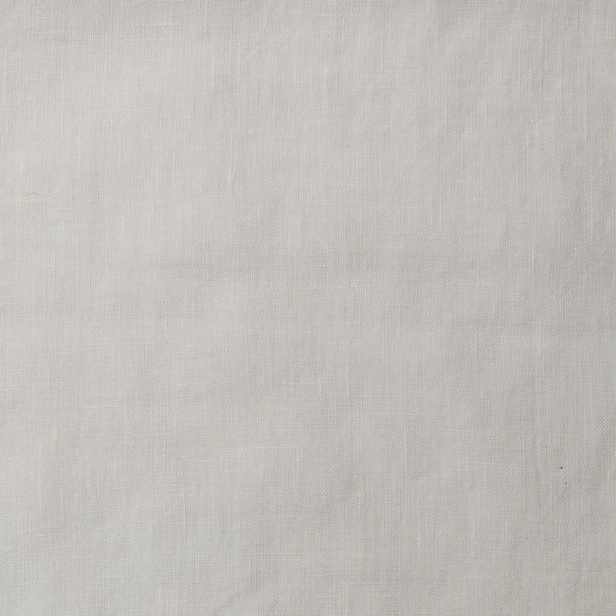 Pure Salt x Solé Snow Draperies - Pure Salt Shoppe