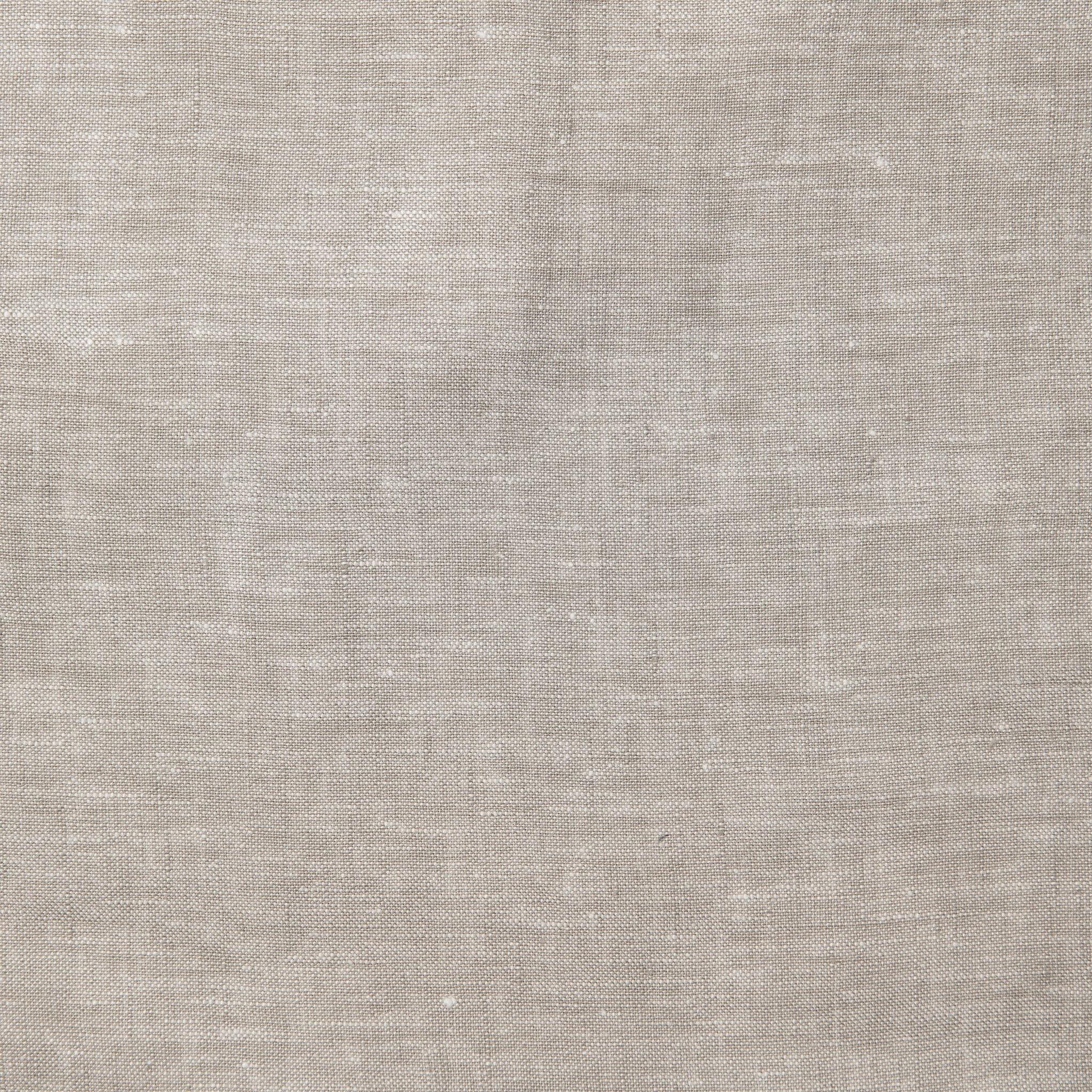 Pure Salt x Solé Vintage Draperies - Pure Salt Shoppe