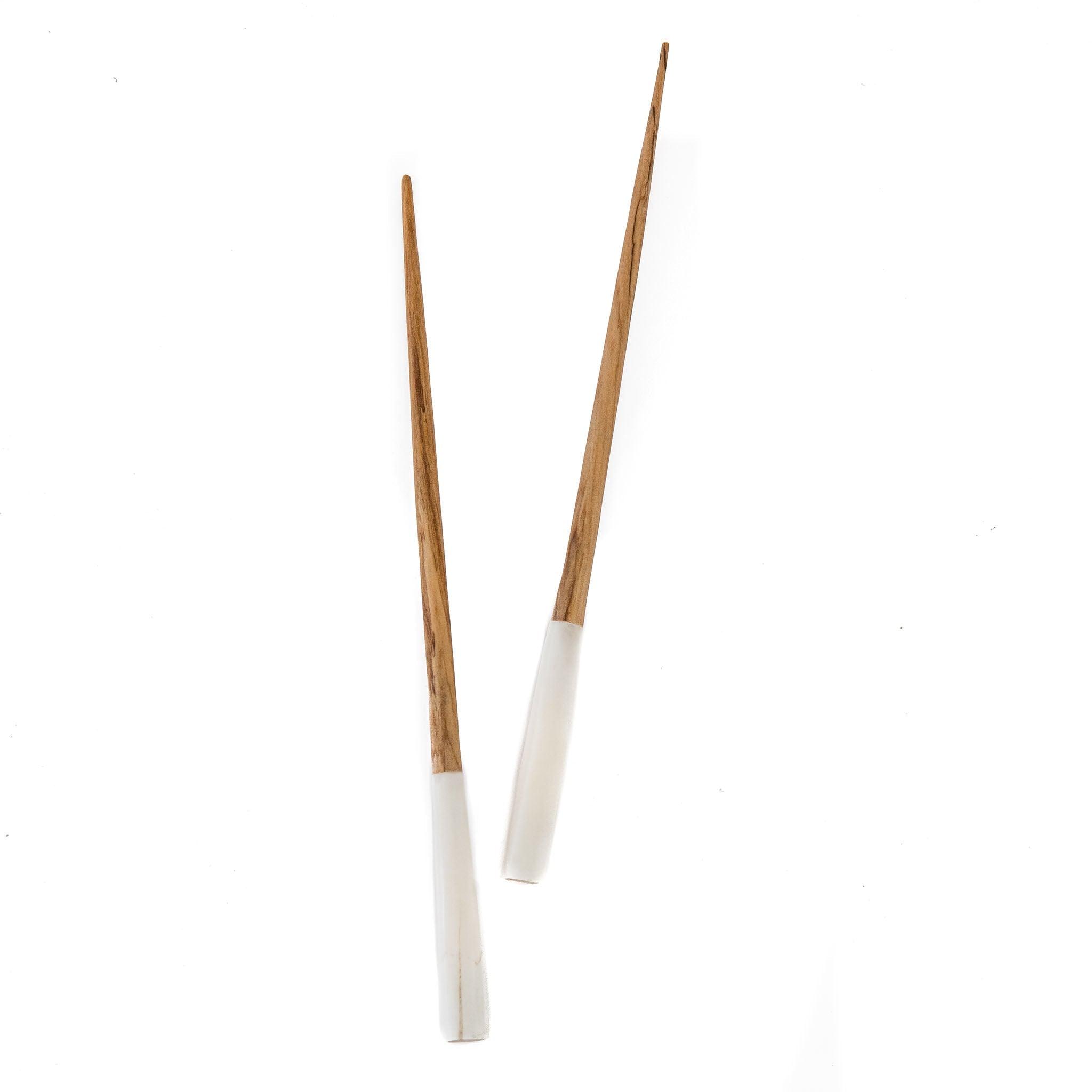 Pure Salt x Tirzah Sen Chopsticks - Pure Salt Shoppe