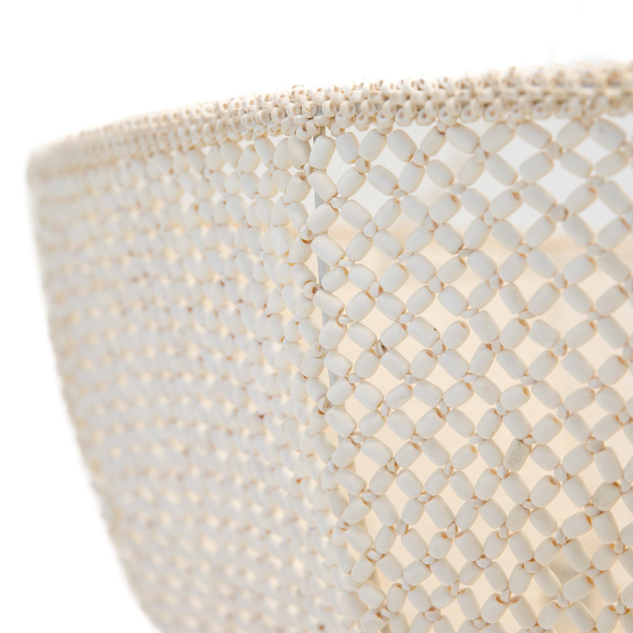 Quinn Chandelier - Pure Salt Shoppe