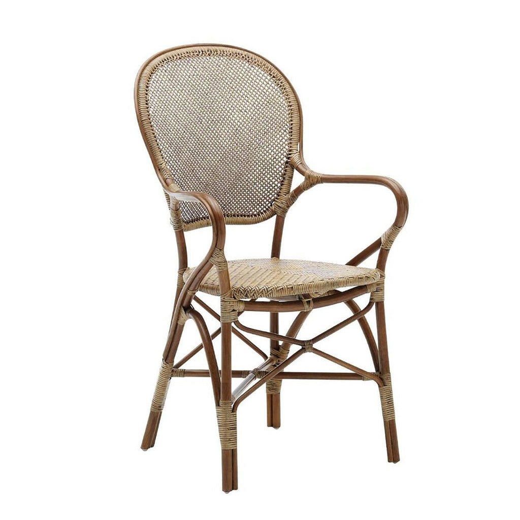 Raymond Arm Chair - Pure Salt Shoppe