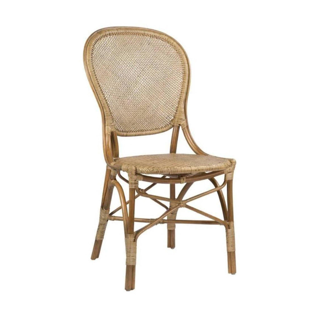 Raymond Side Chair - Pure Salt Shoppe