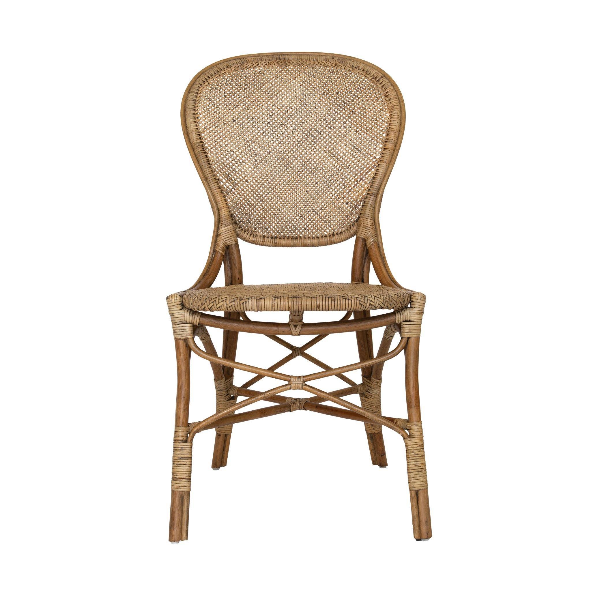 Raymond Side Chair - Pure Salt Shoppe