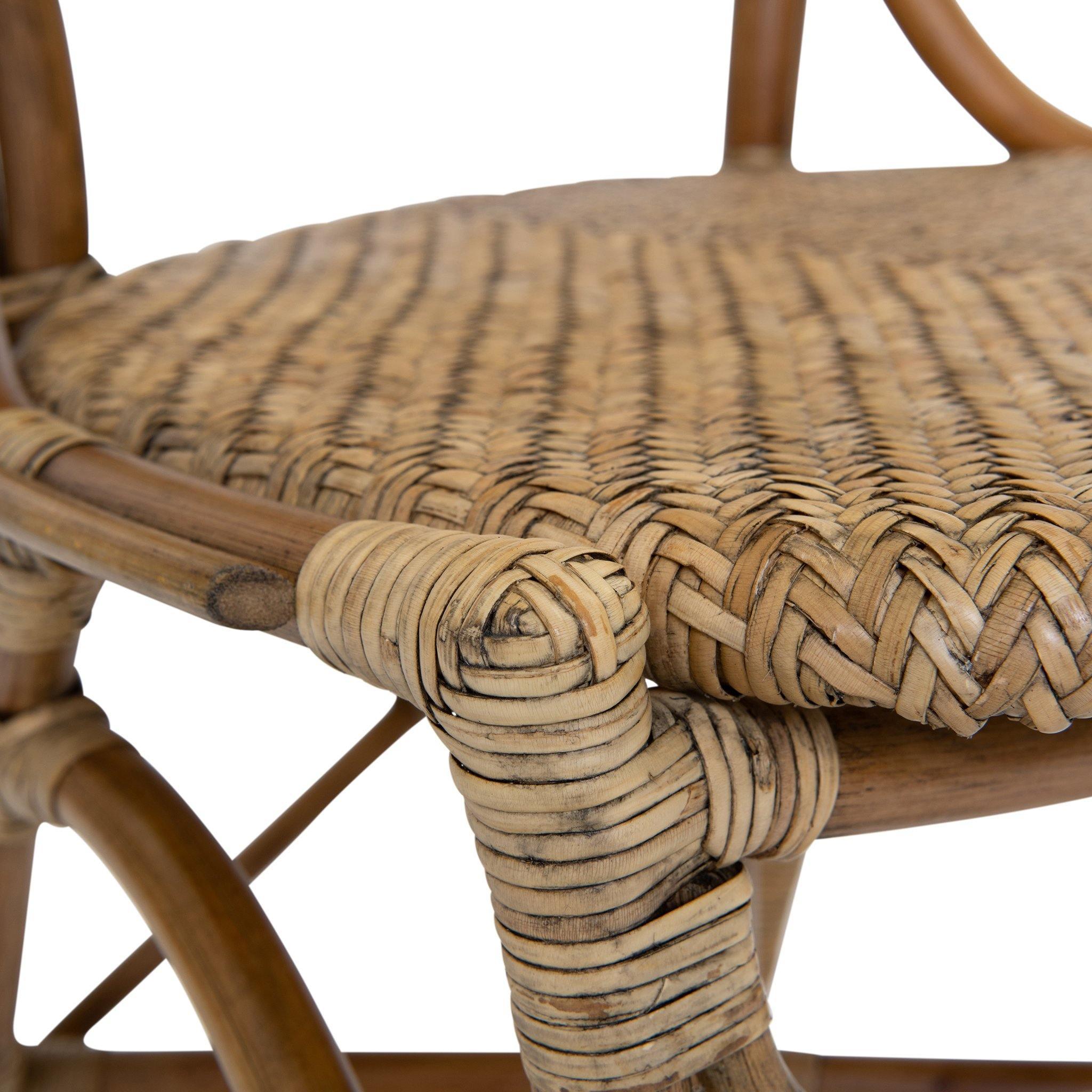 Raymond Side Chair - Pure Salt Shoppe